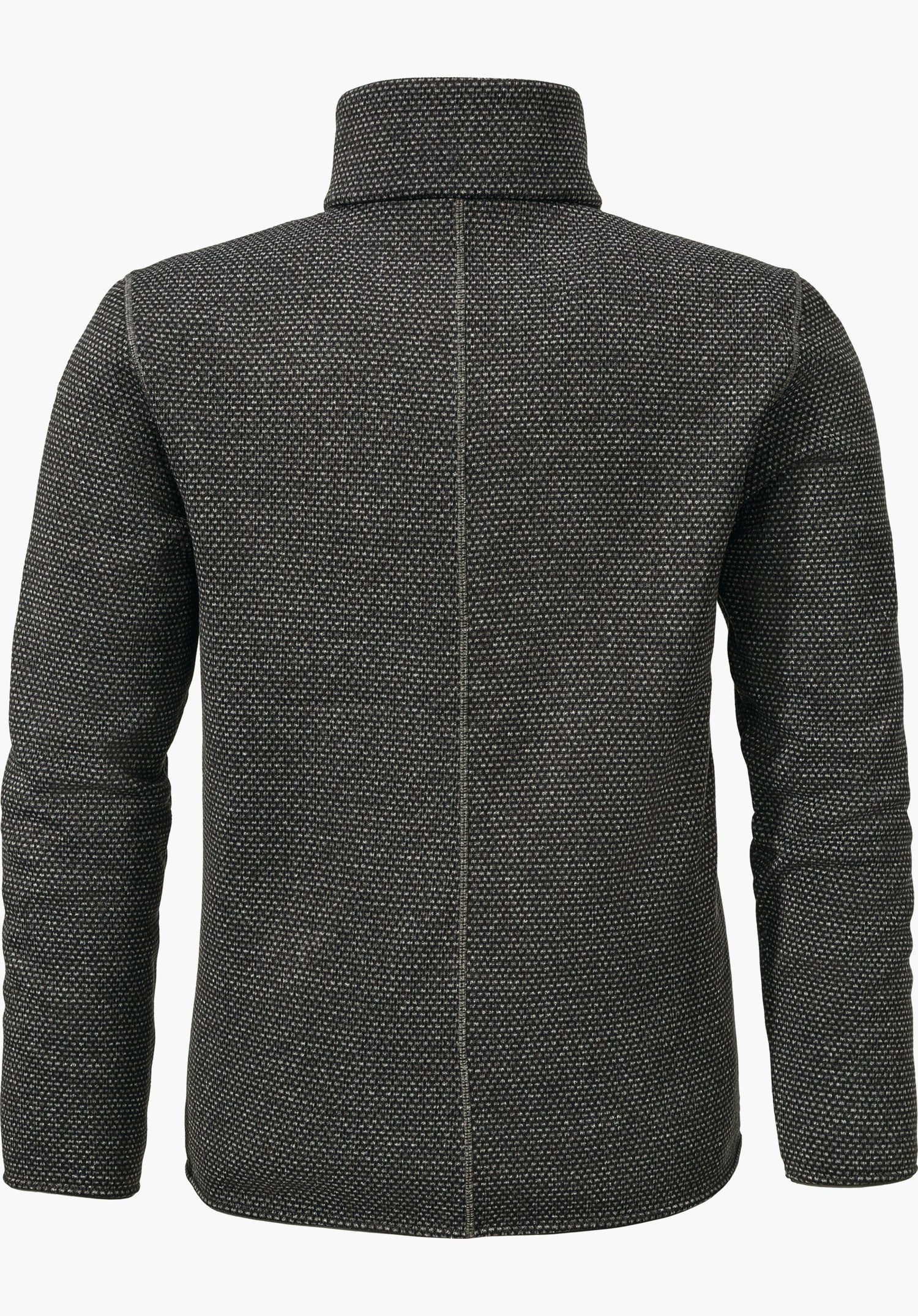 Fleece Jacket Aurora M