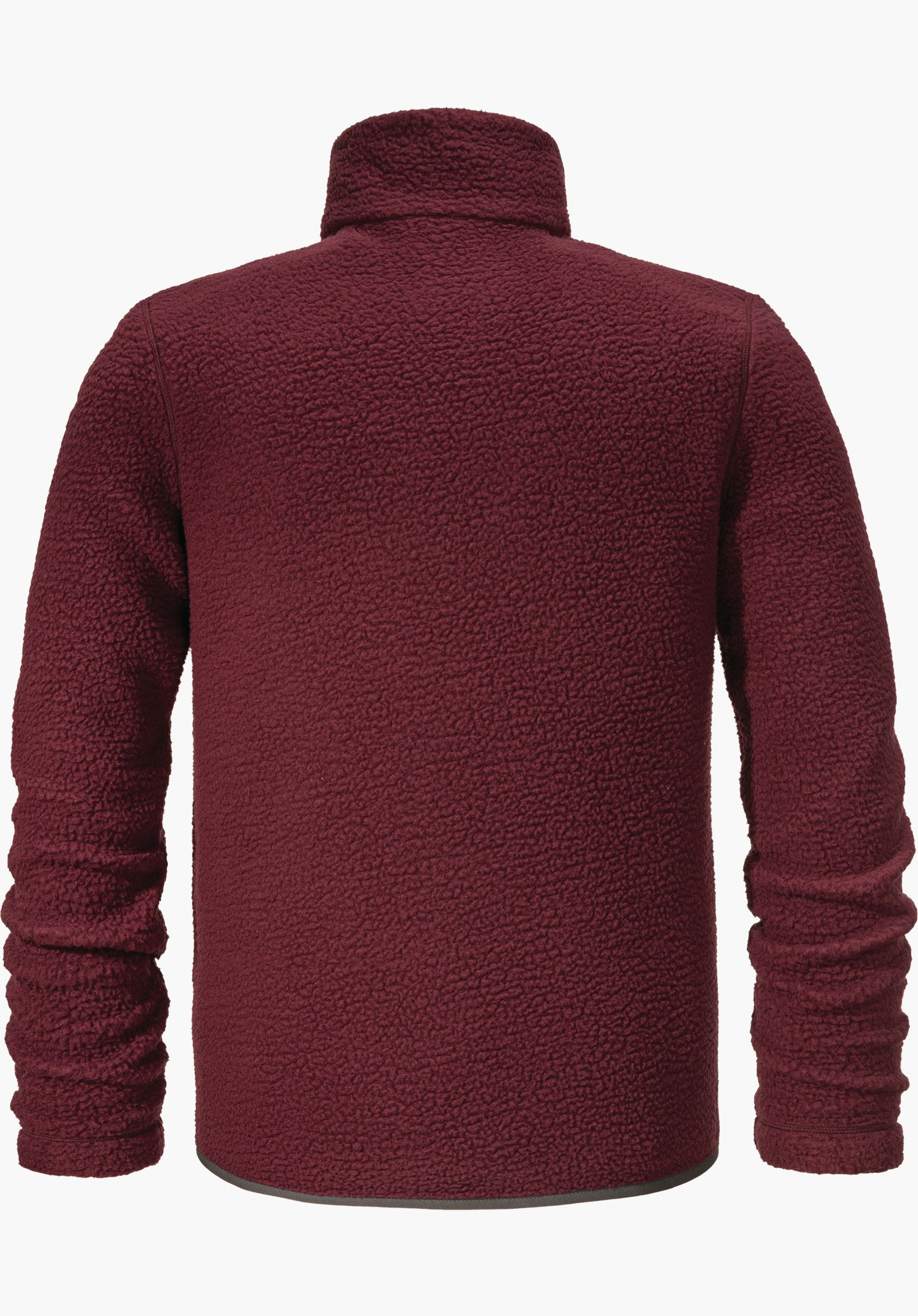 Fleece Jacket Atlanta M