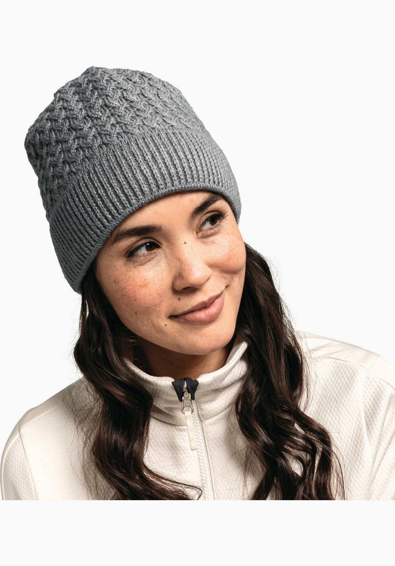 North face deals women's shinsky beanie