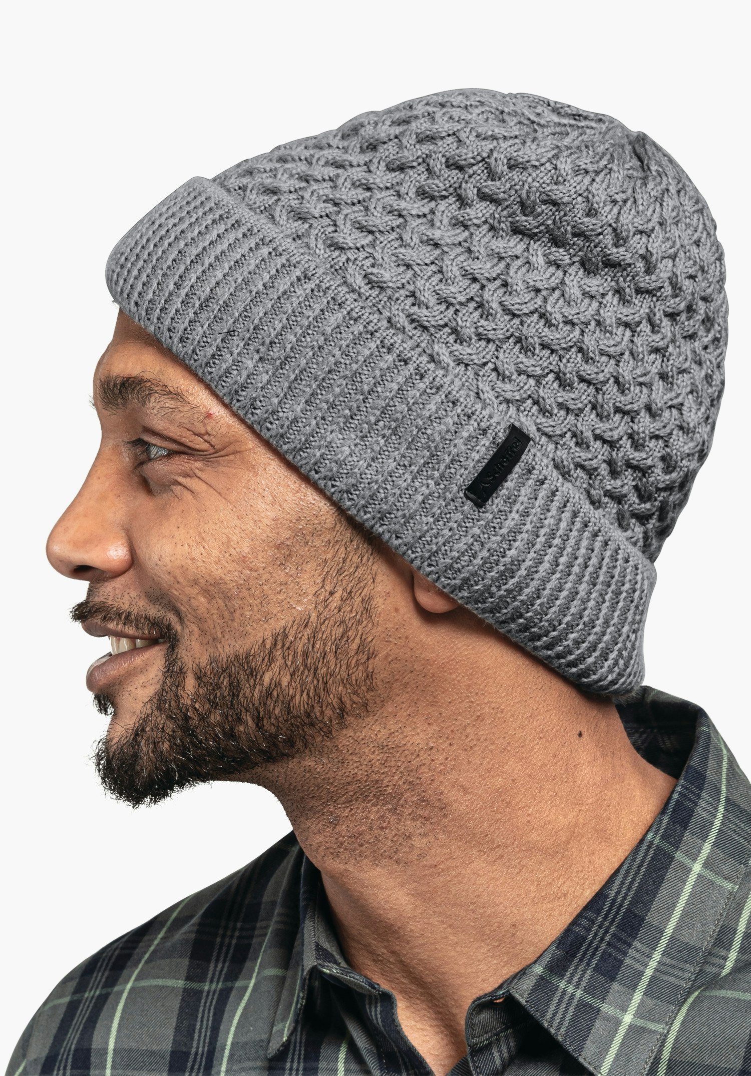 Knitted Hat Cranston