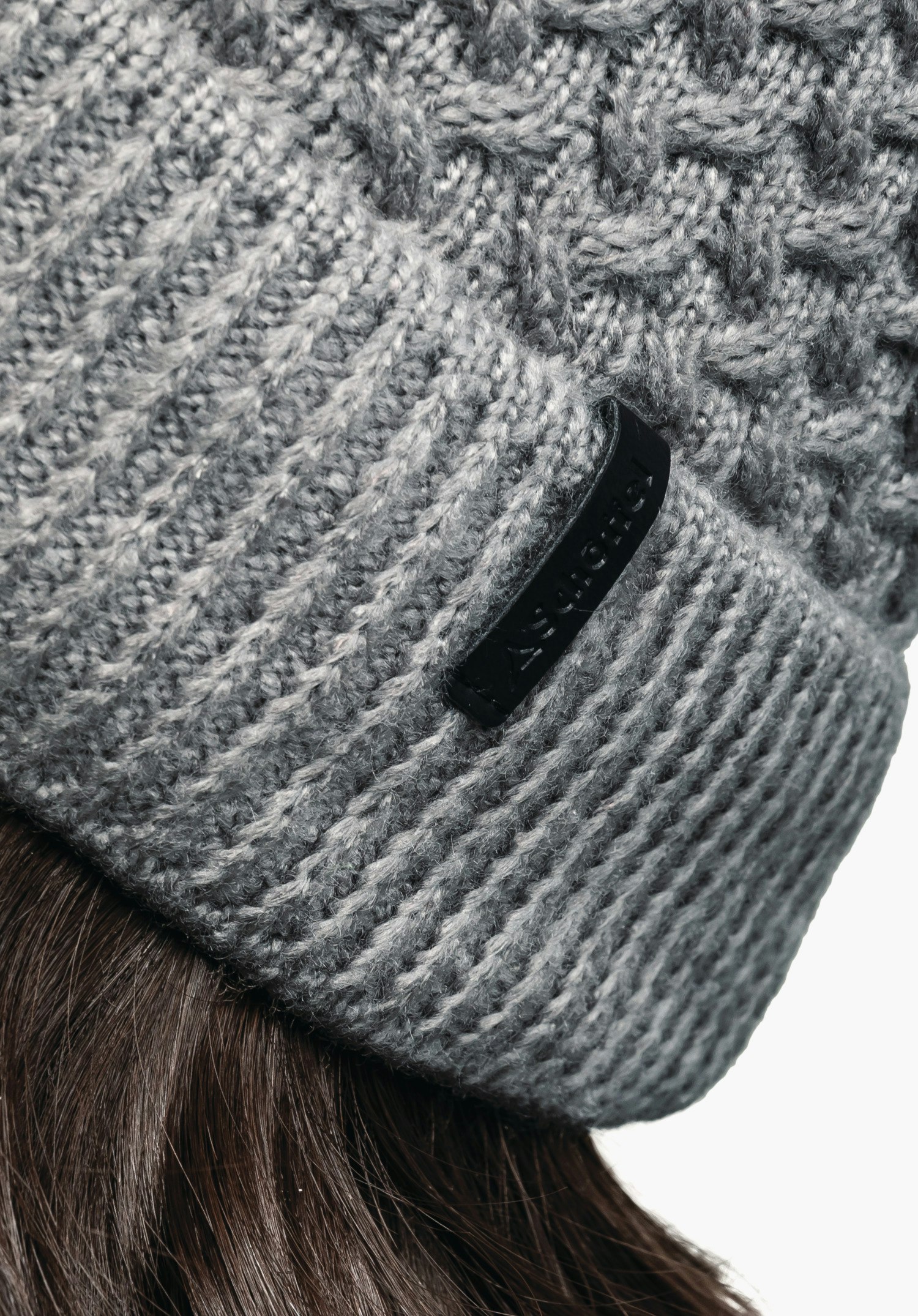 Knitted Hat Cranston