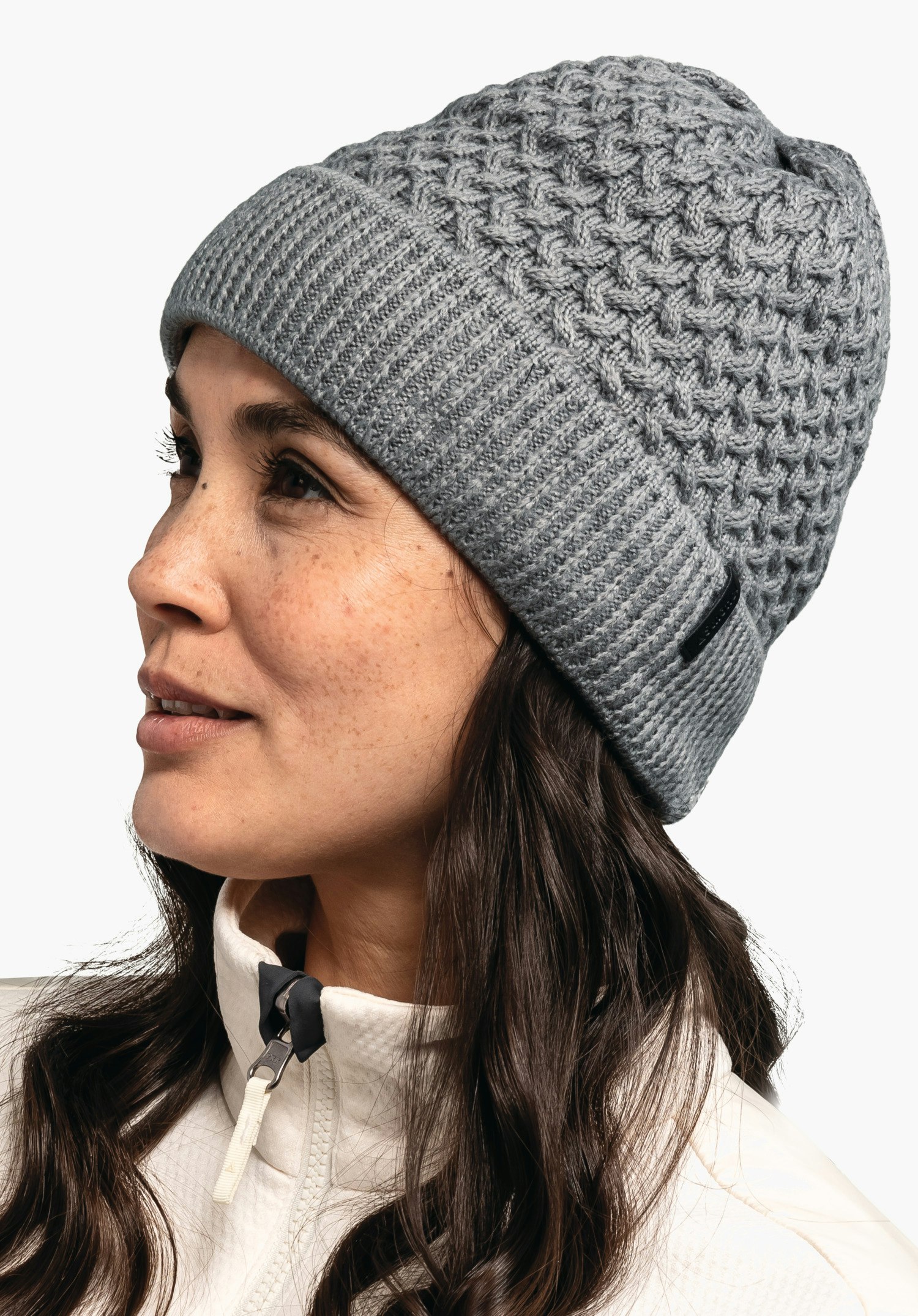 Knitted Hat Cranston