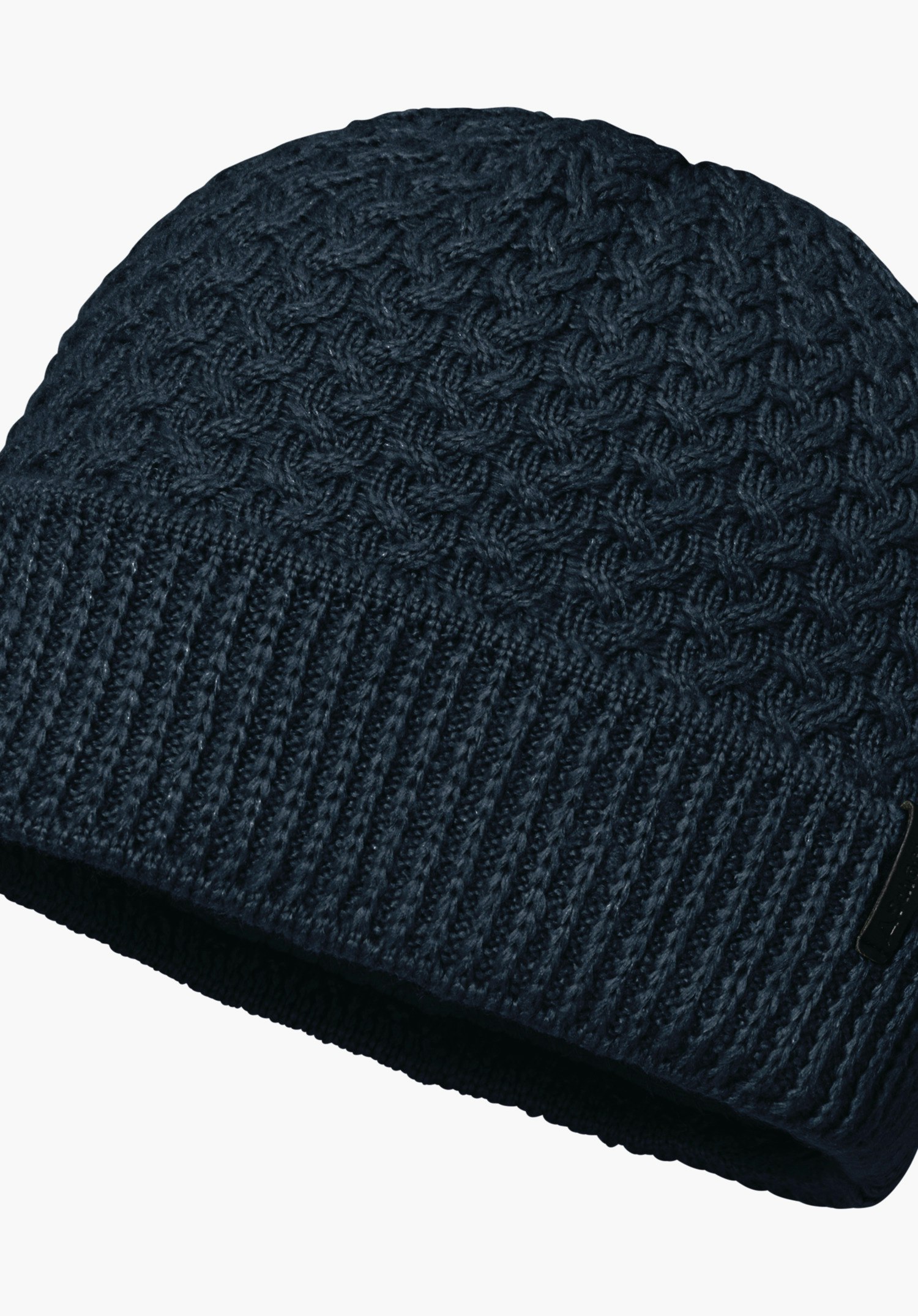 Knitted Hat Cranston