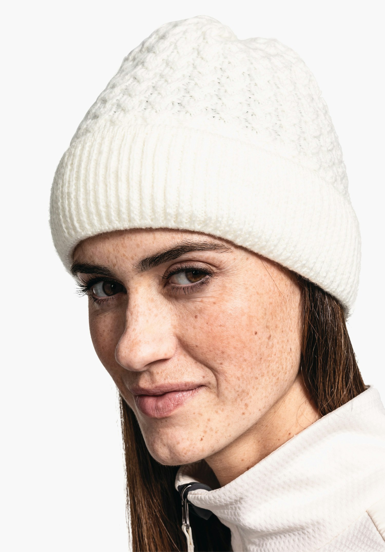 Knitted Hat Cranston