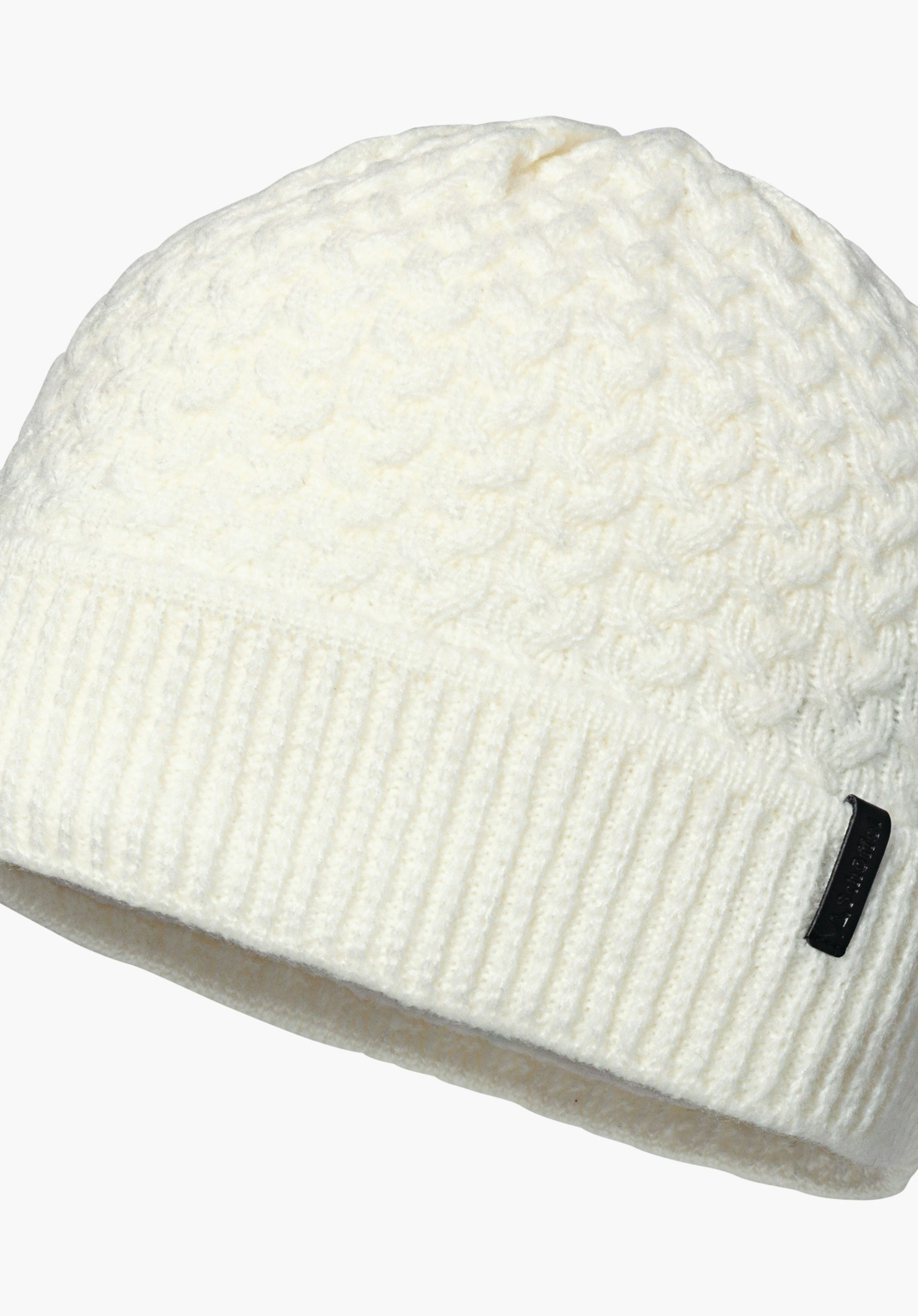 Knitted Hat Cranston