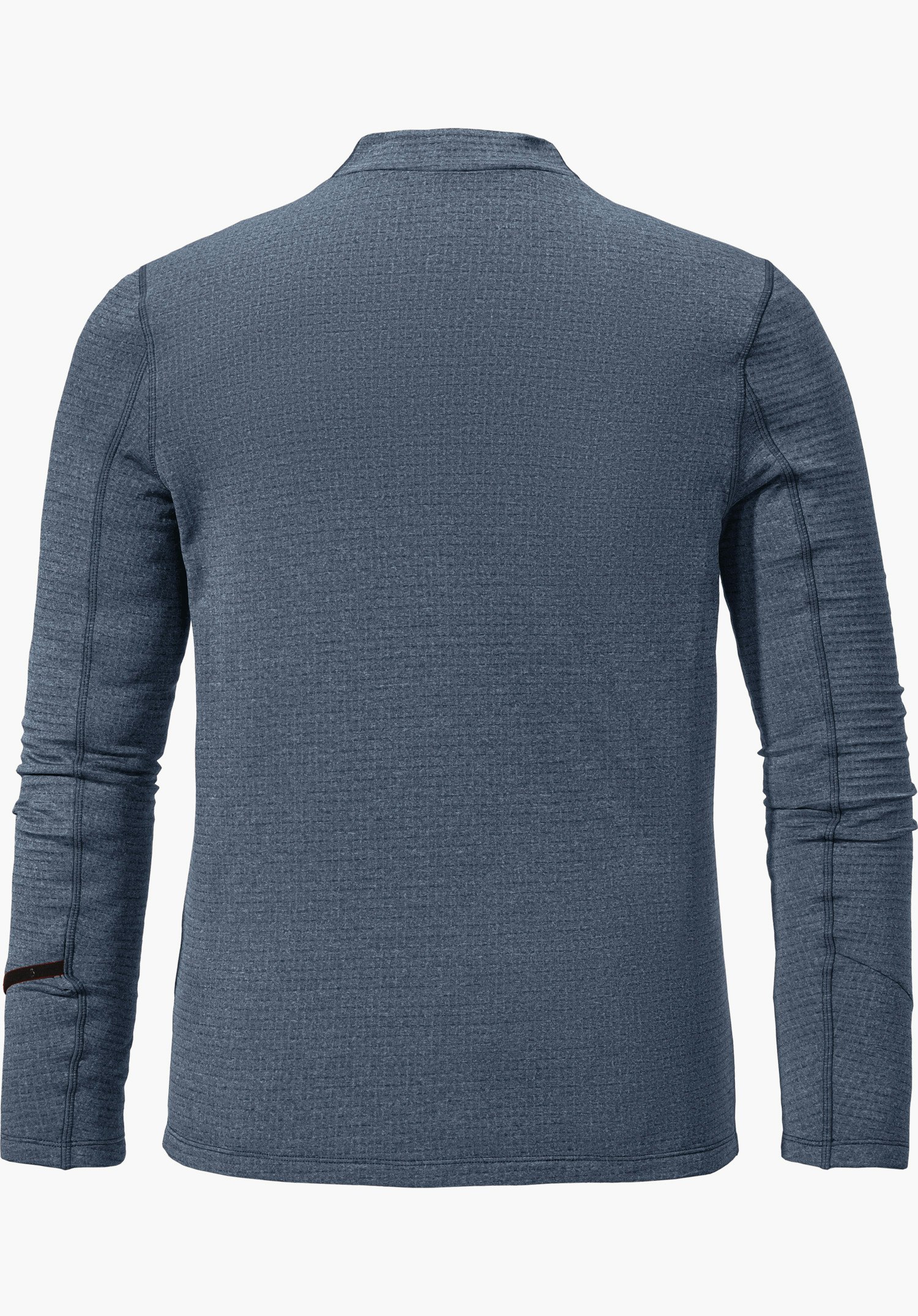 Longsleeve Cristallo M