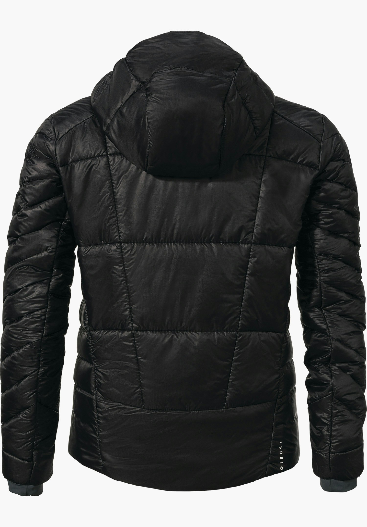 Schoffel richmond clearance down jacket