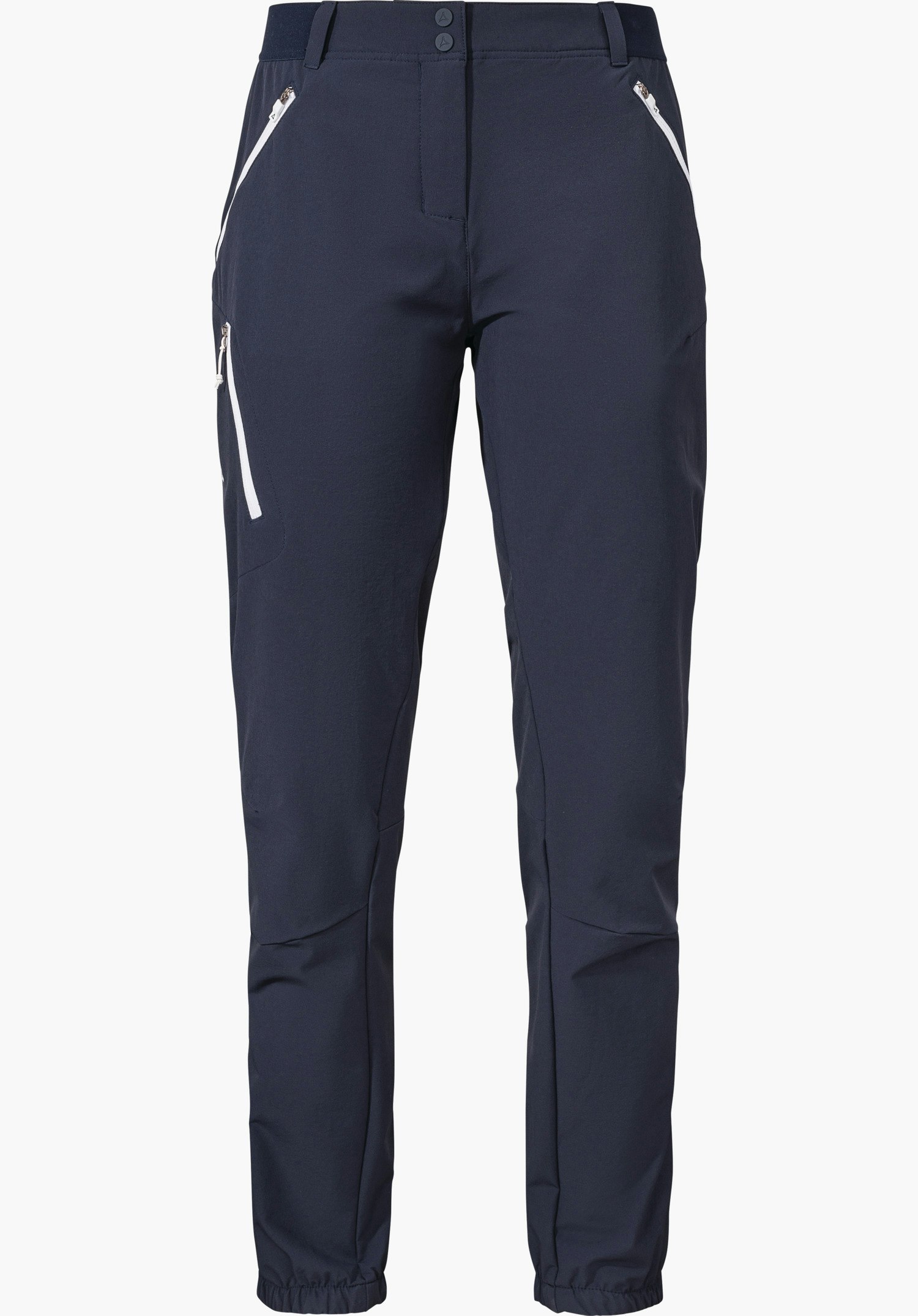 Pants Hochfilzen L