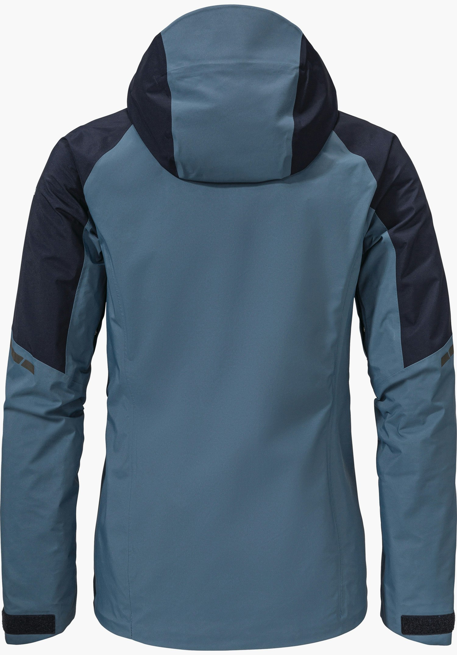 2L Jacket Gaschurn L