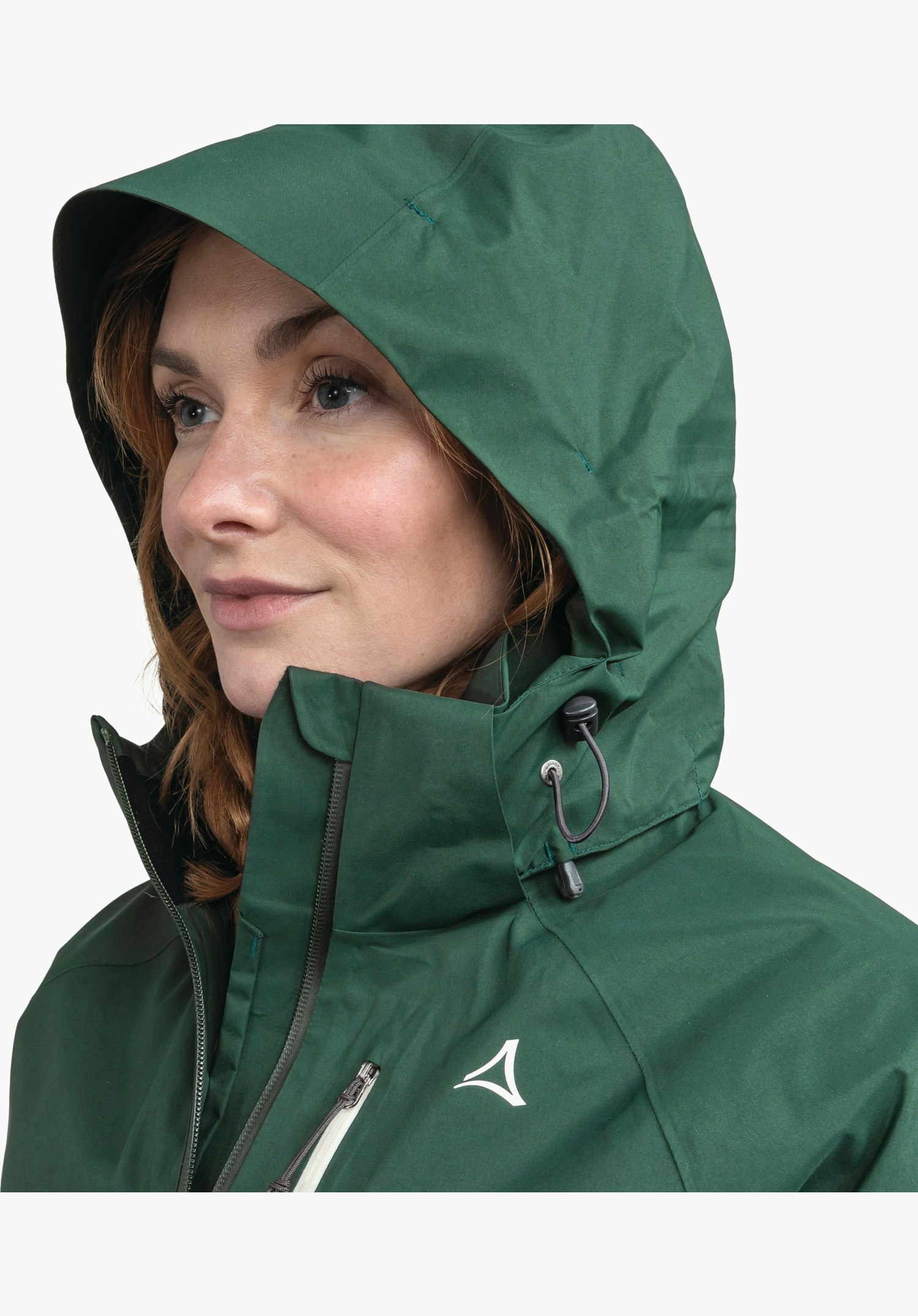 2L Jacket Gaschurn L