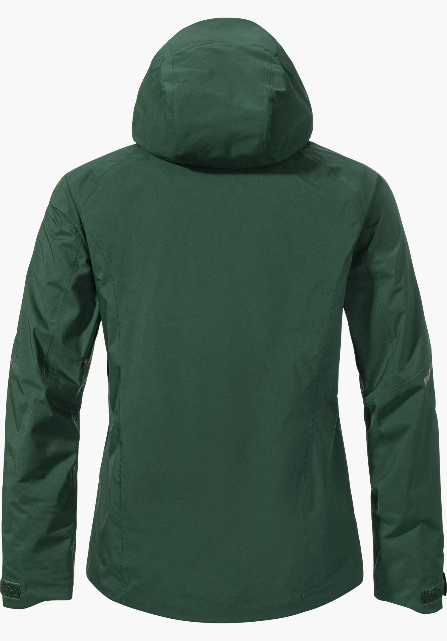 2L Jacket Gaschurn L