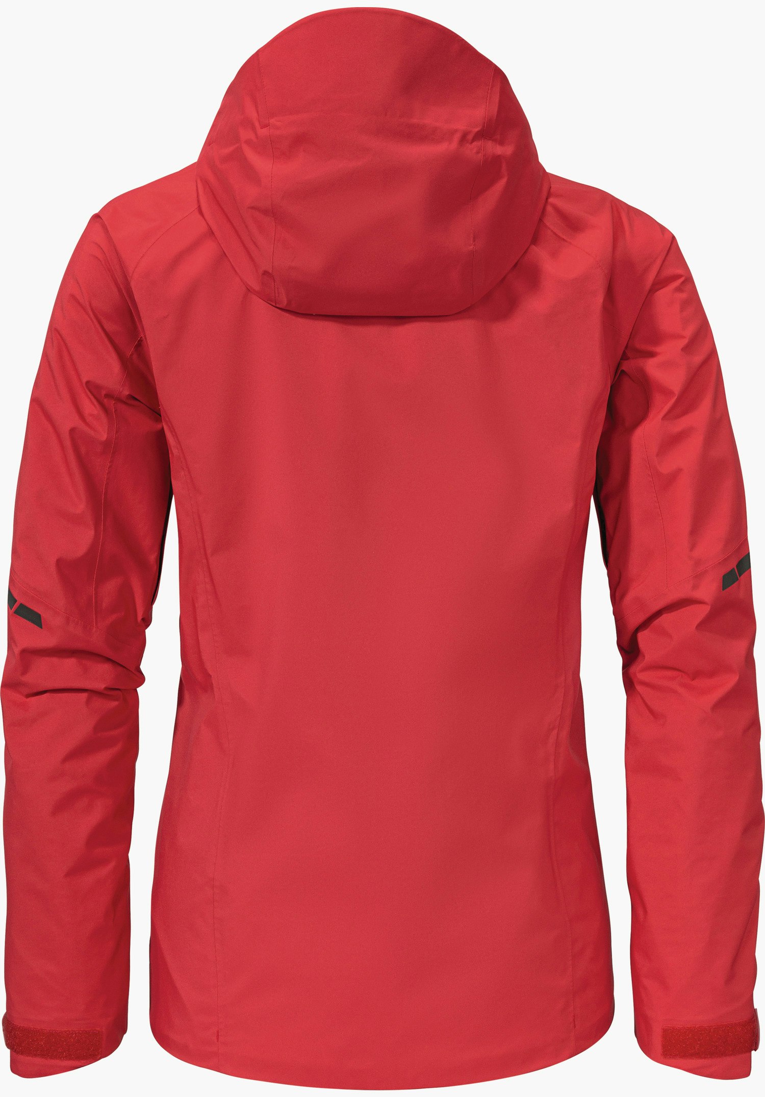 2L Jacket Gaschurn L