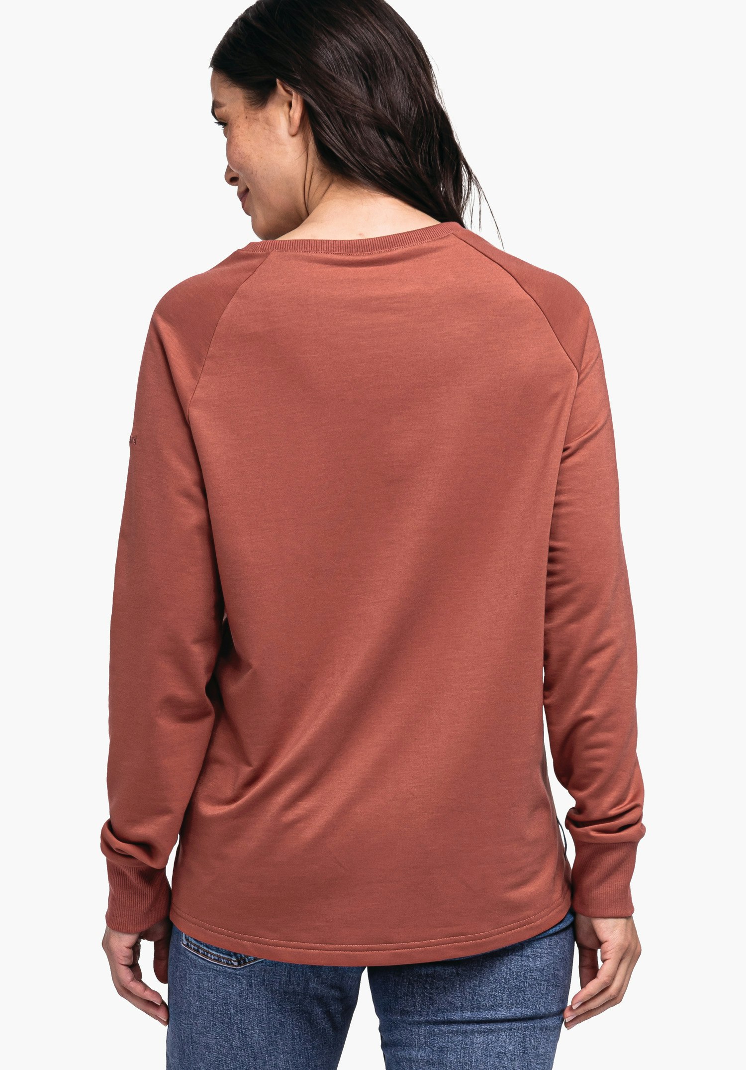 Longsleeve Breslau L