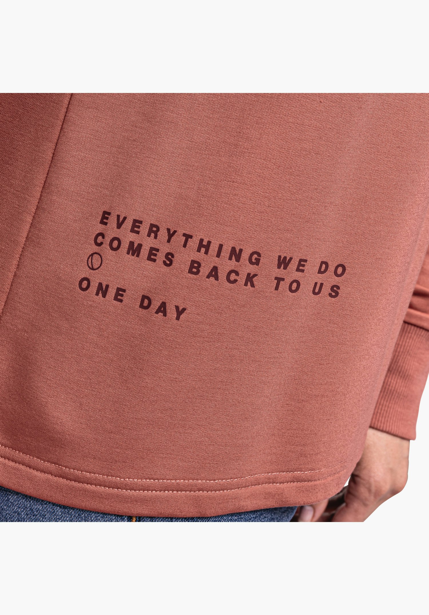 Longsleeve Breslau L