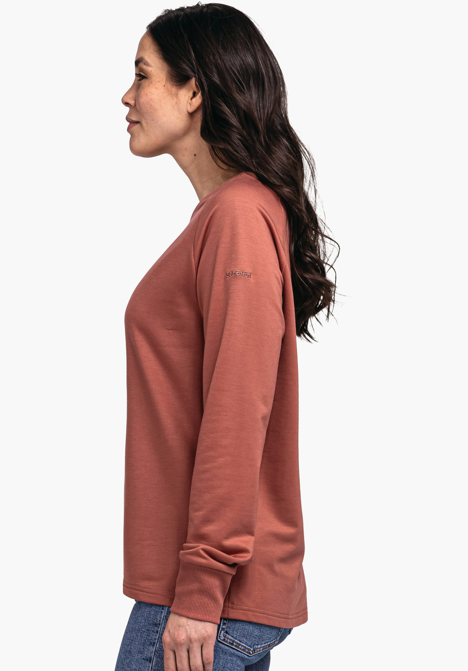 Longsleeve Breslau L