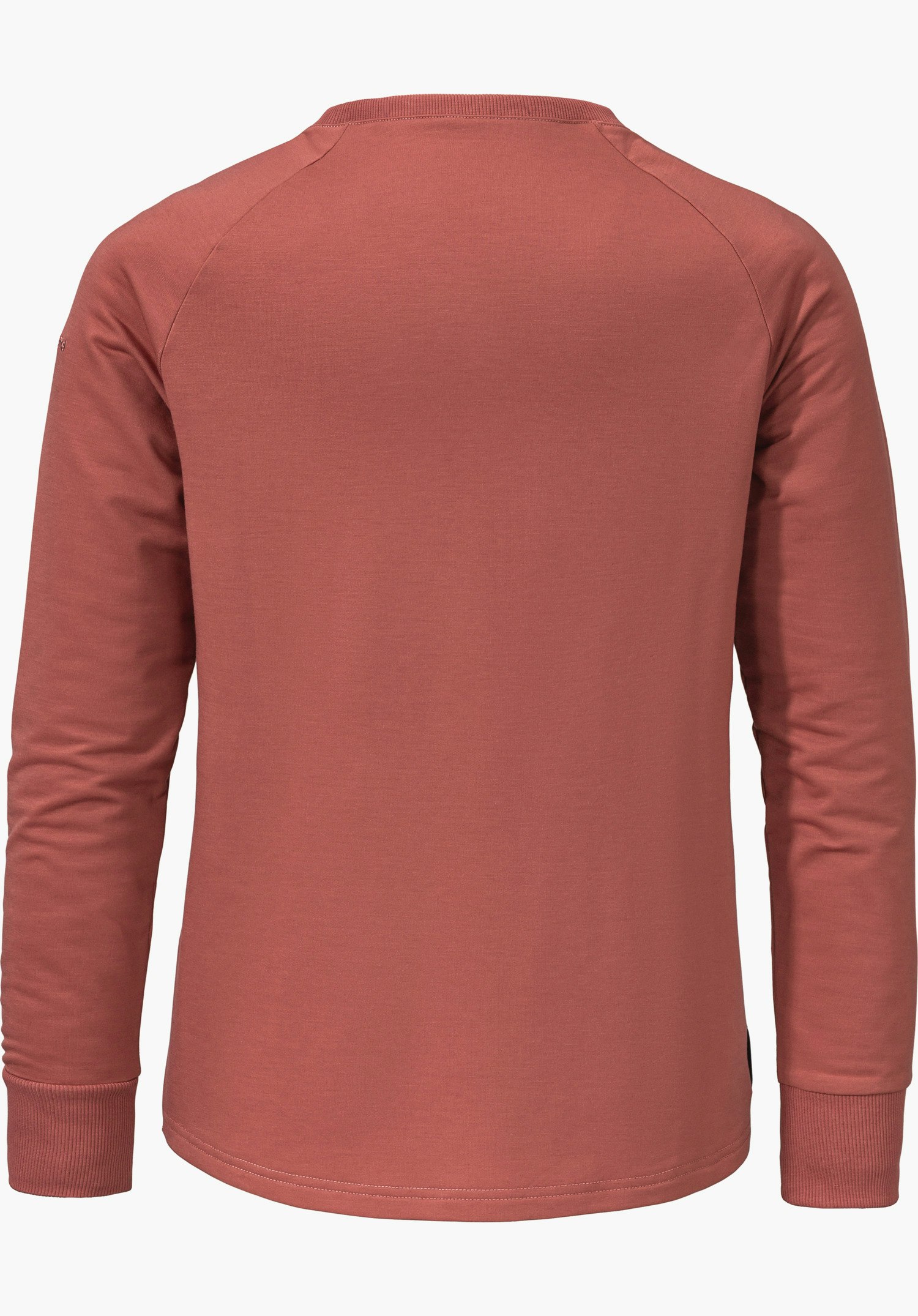 Longsleeve Breslau L