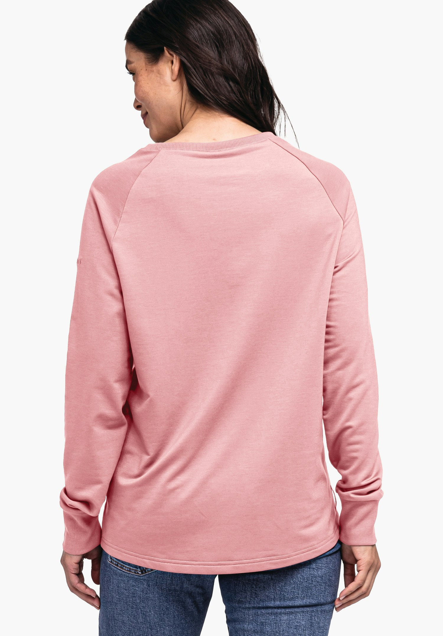 Longsleeve Breslau L