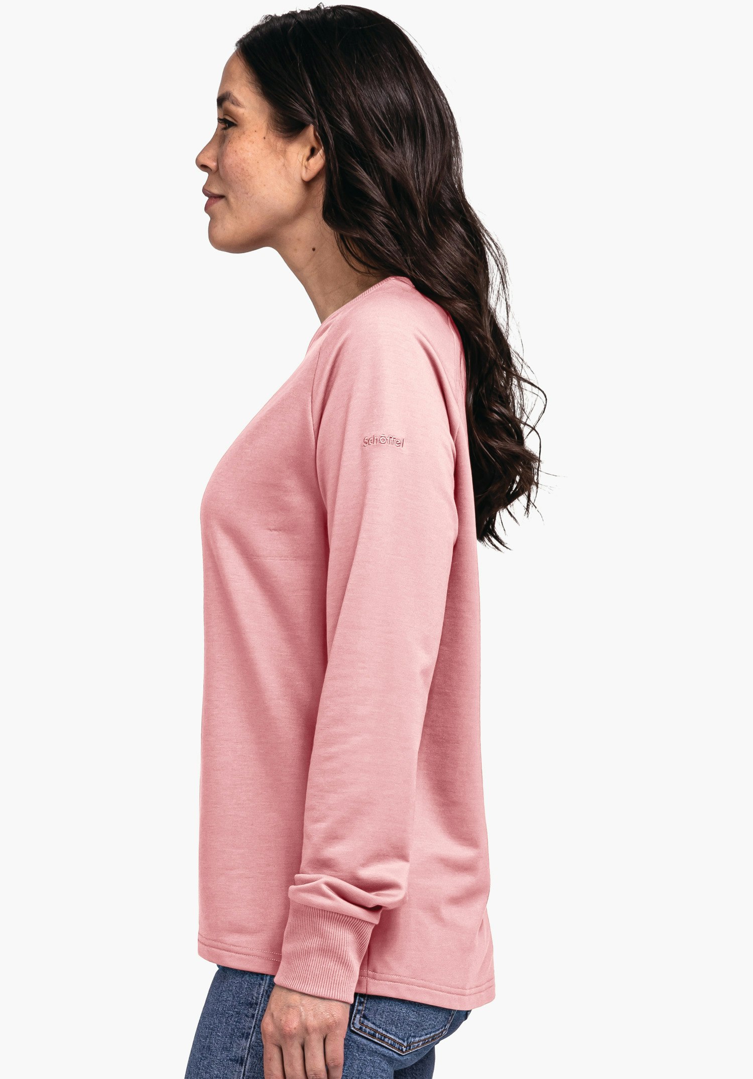 Longsleeve Breslau L