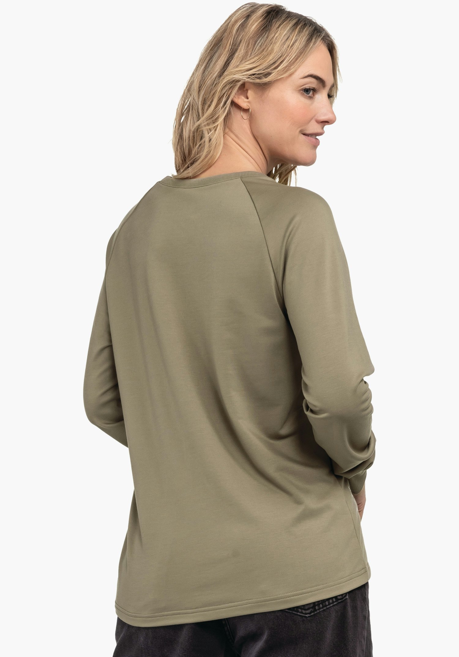 Longsleeve Breslau L