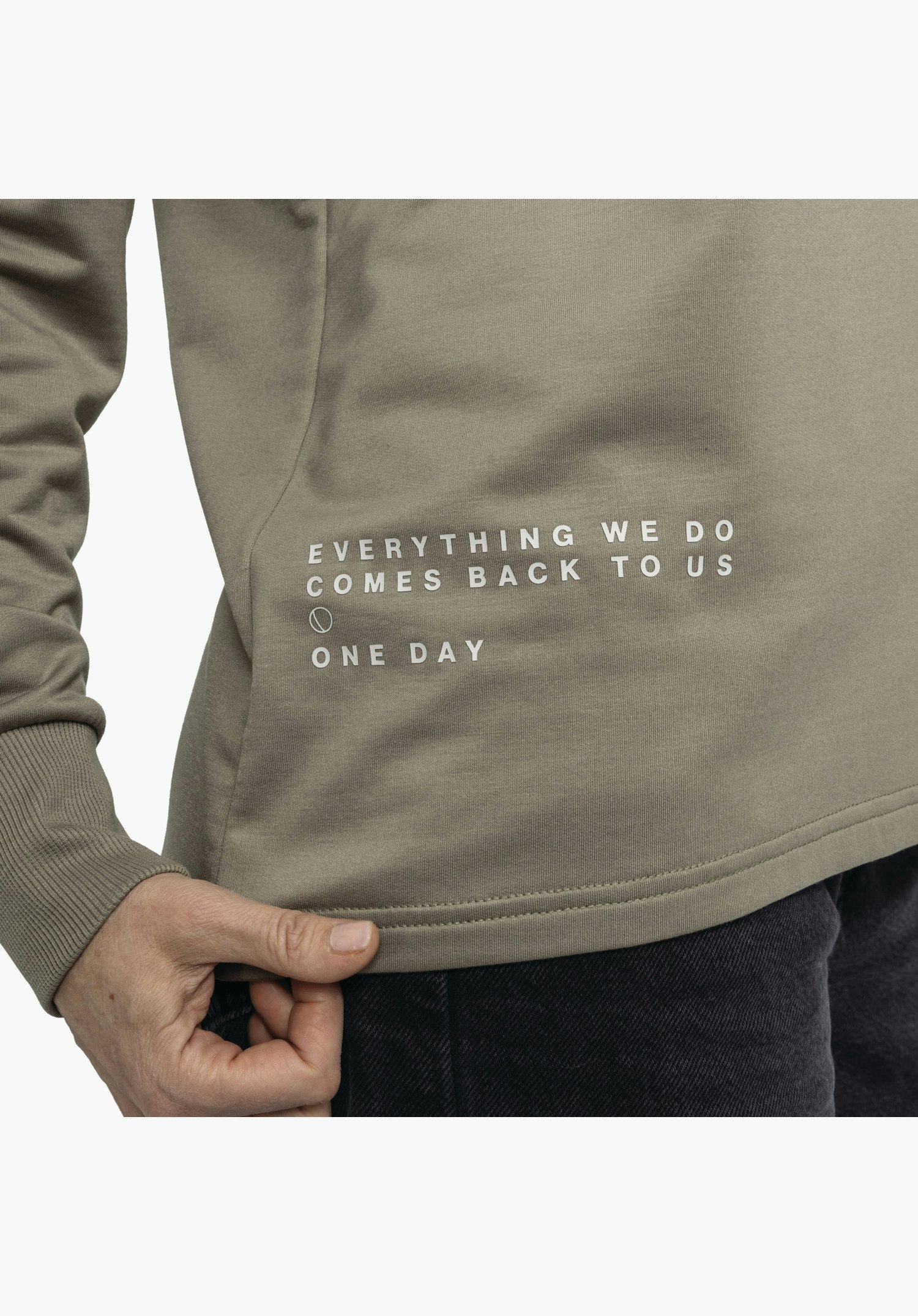 Longsleeve Breslau L