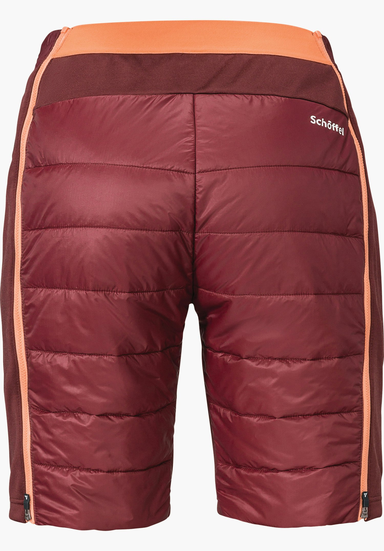 Thermo Shorts Schlern L