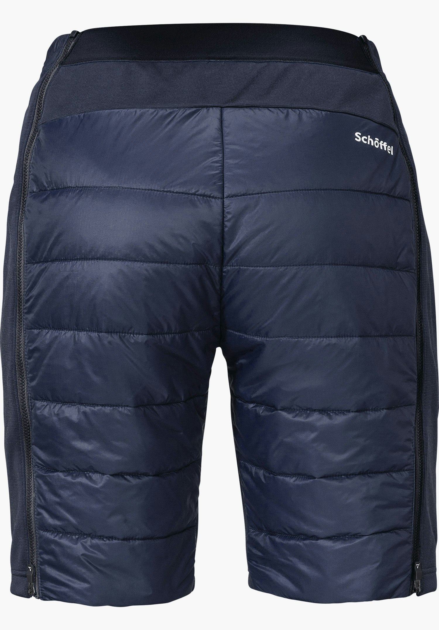 Thermo Shorts Schlern L