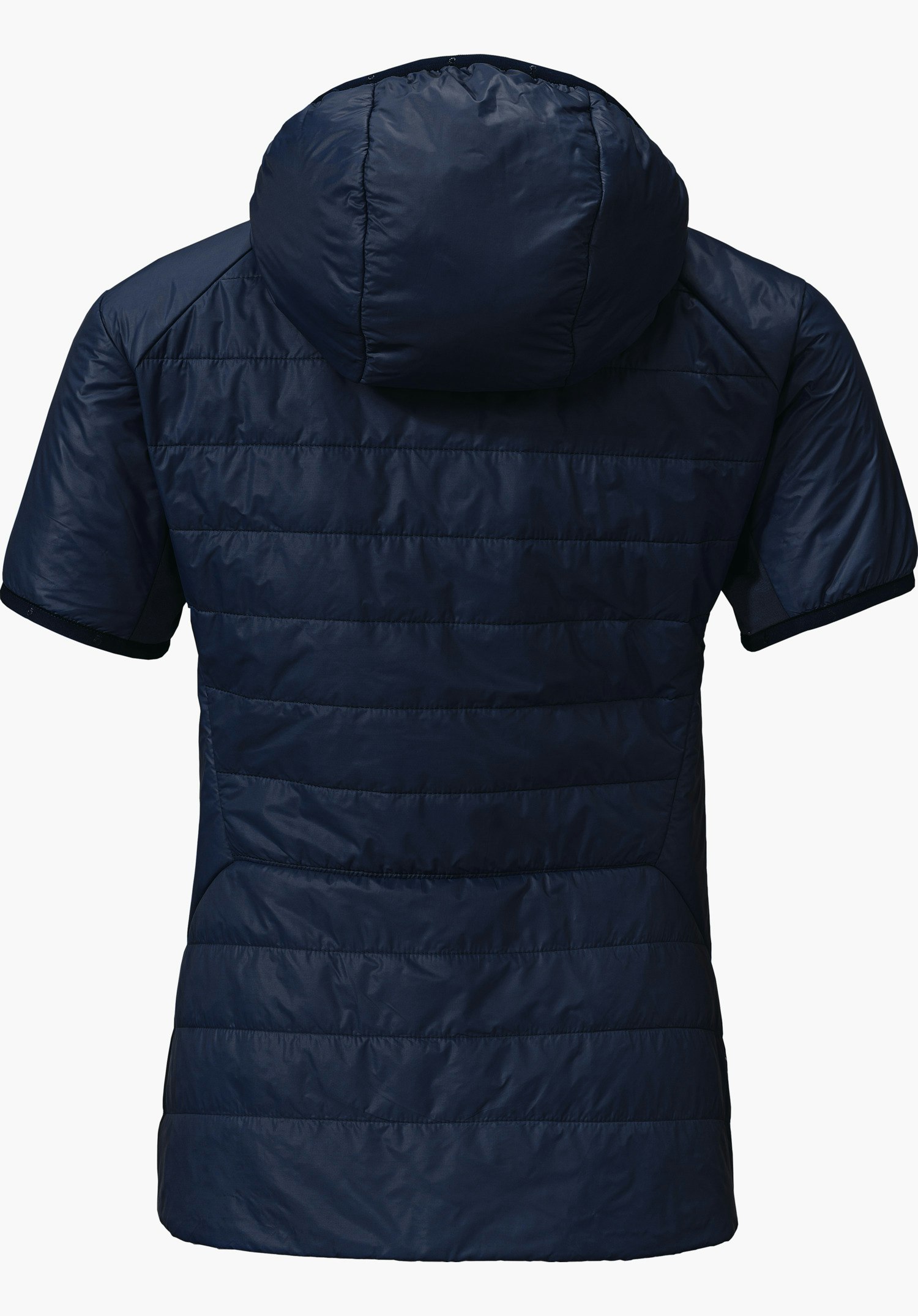 Hybrid Vest Cima Cadina L