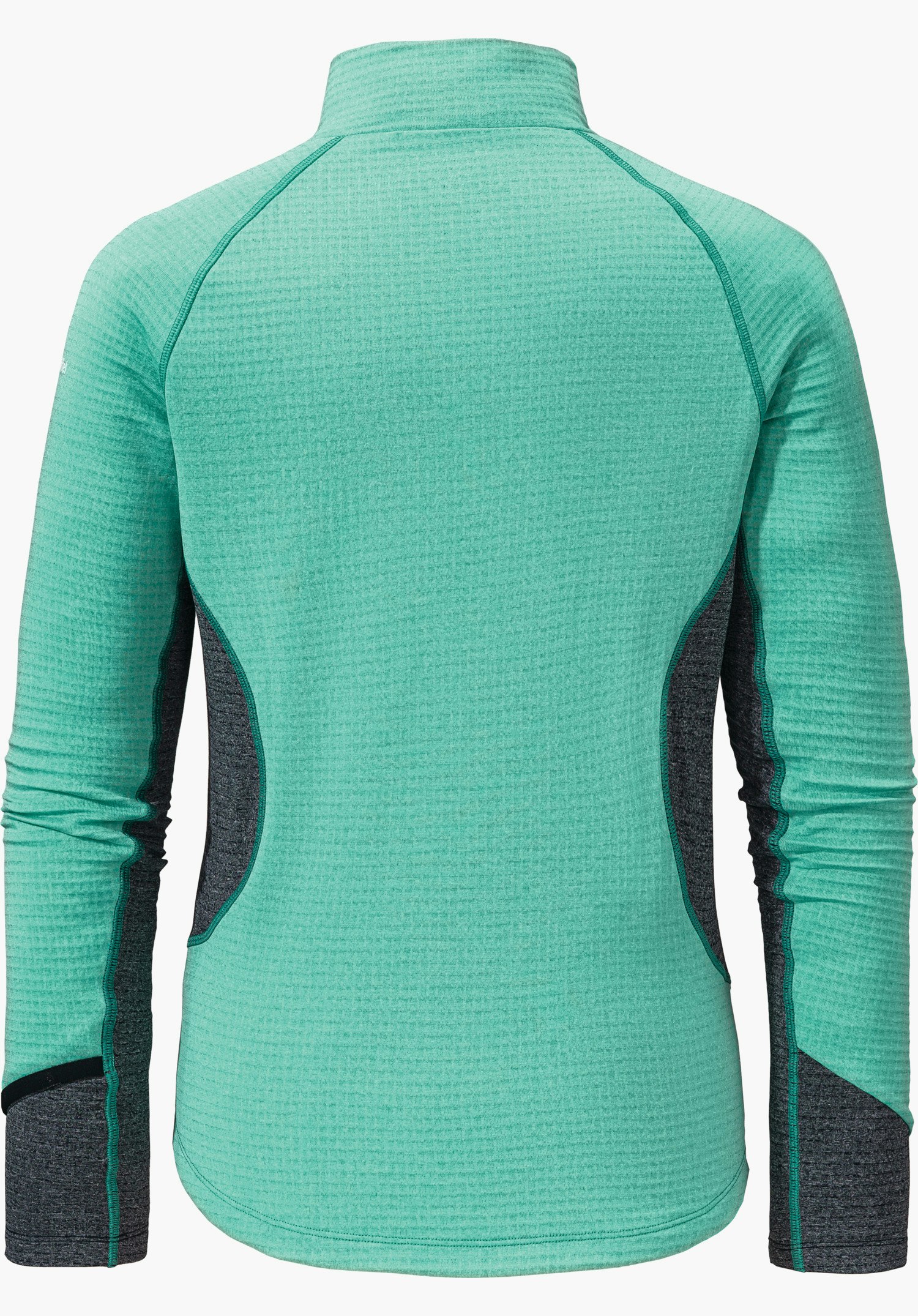 Longsleeve Cristallo L