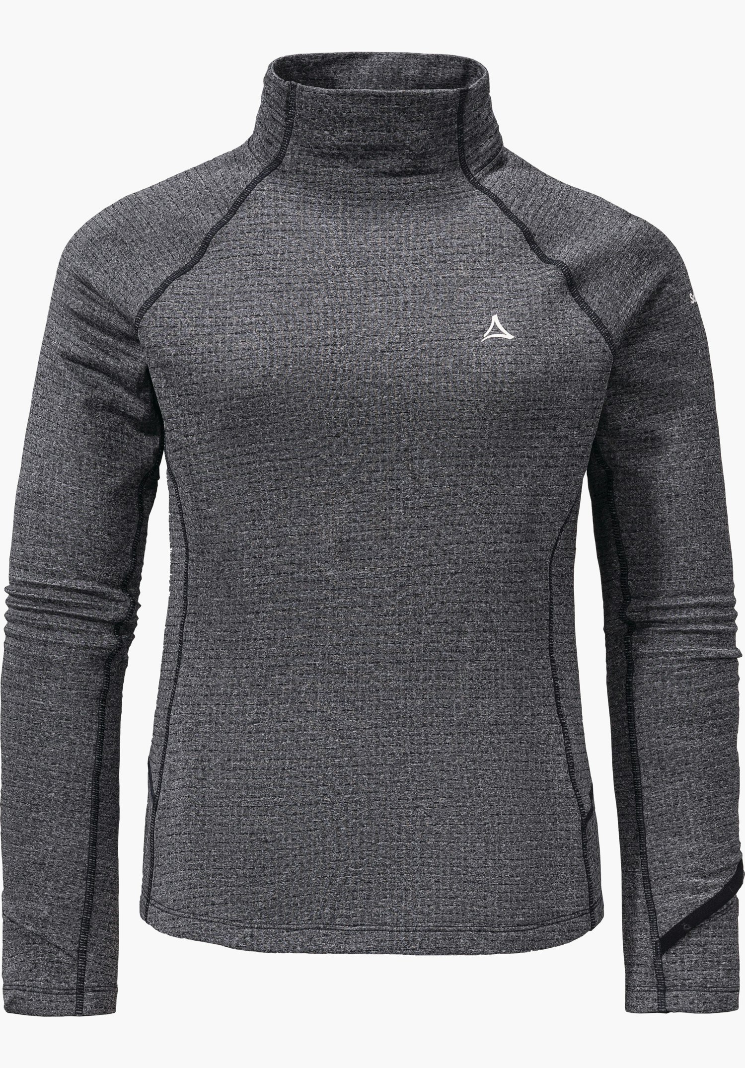 Longsleeve Cristallo L