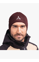 Knitted Hat Fornet