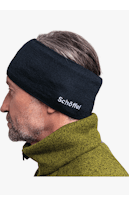 Knitted Headband Fornet