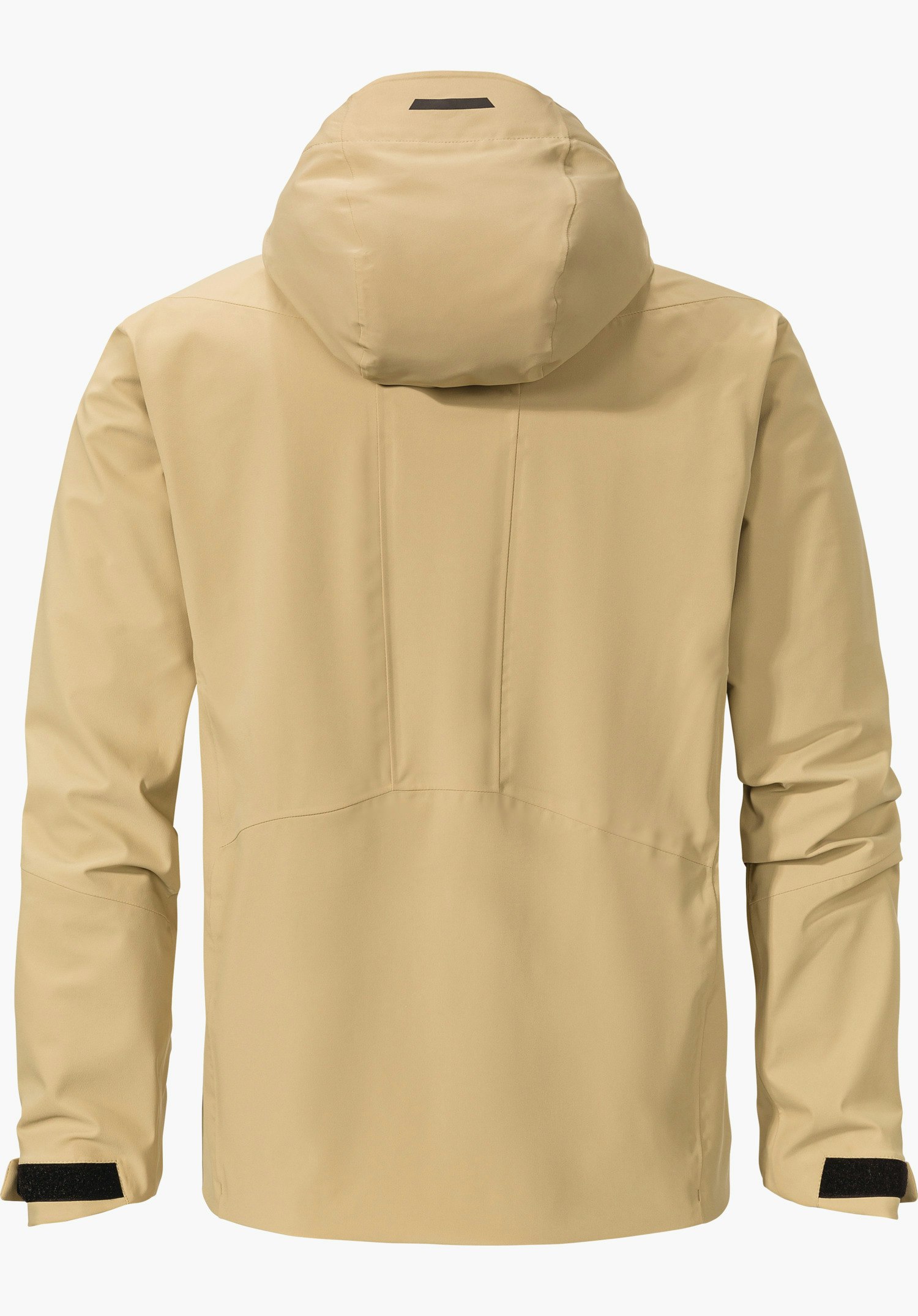 FN Ski Jacket Pontresina