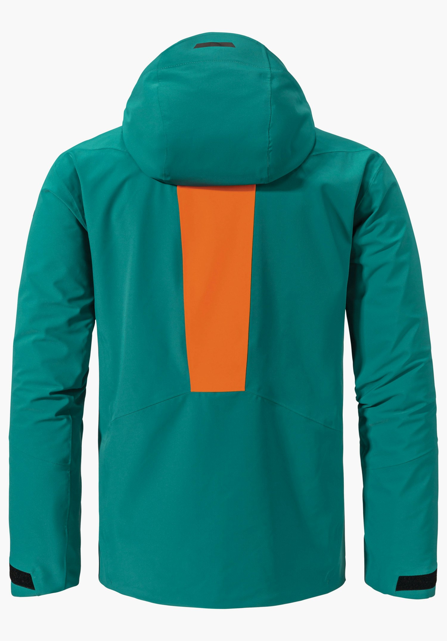 FN Ski Jacket Pontresina