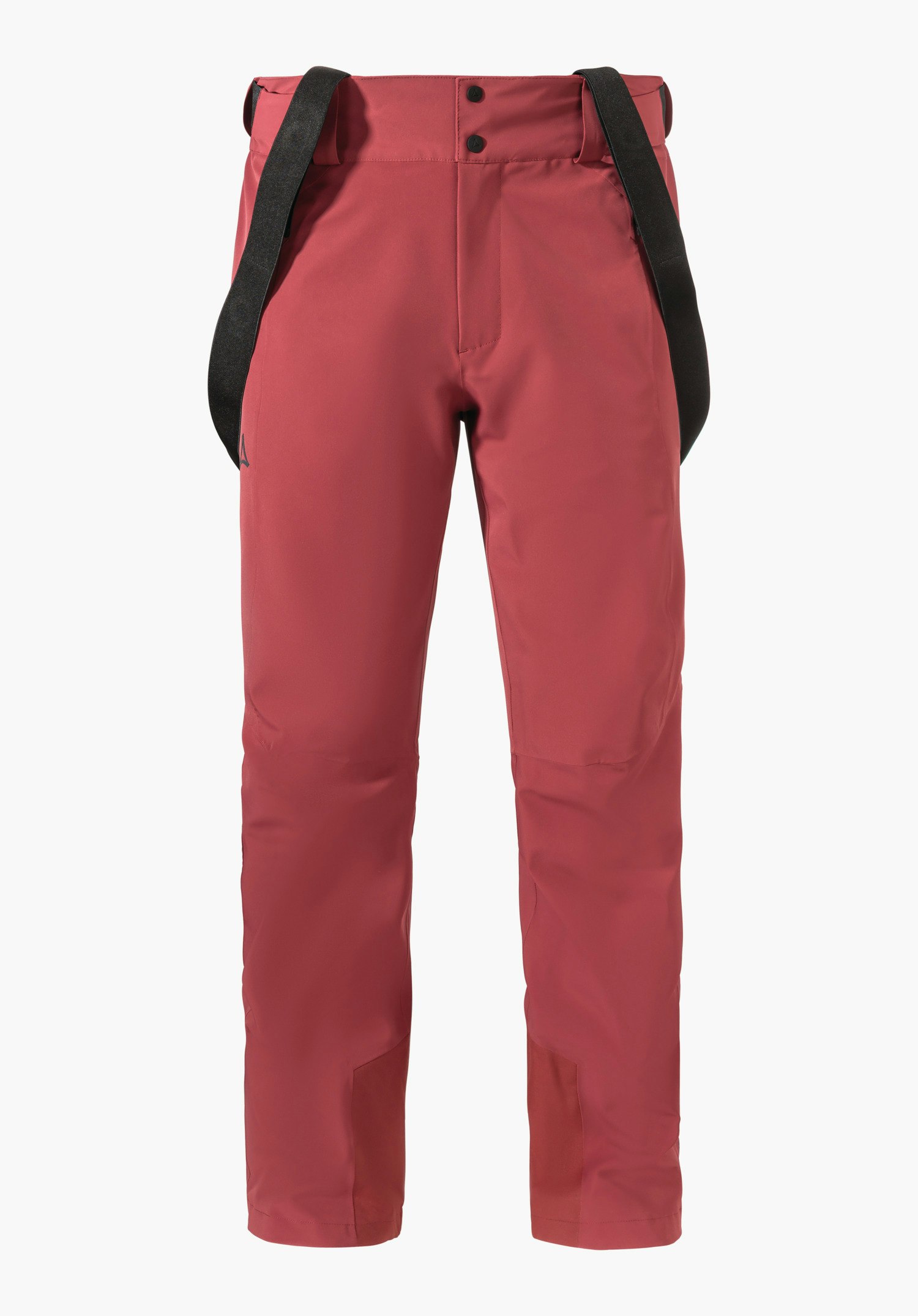 Ski Pants Pontresina M