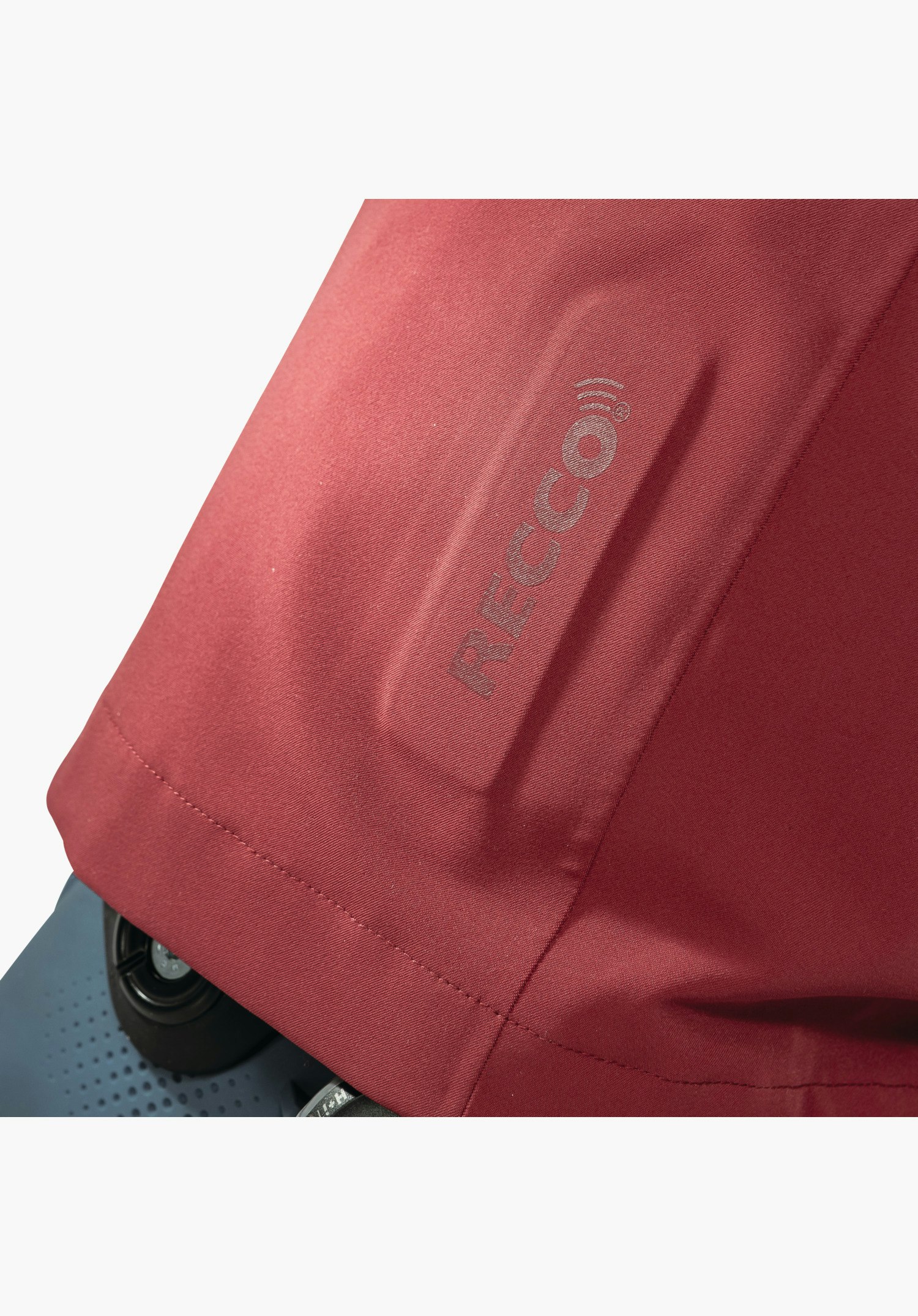 Ski Pants Pontresina M