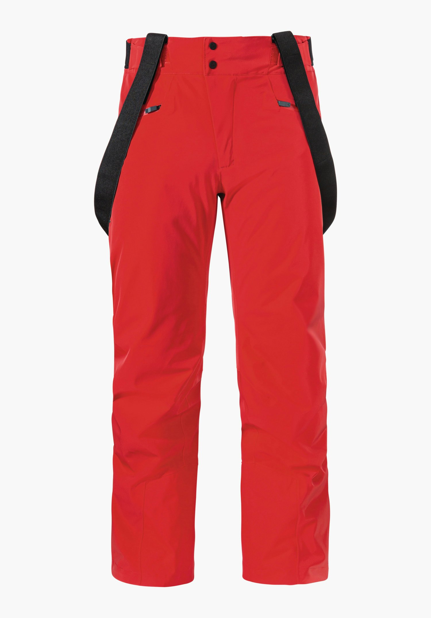 Ski Pants Trevalli M