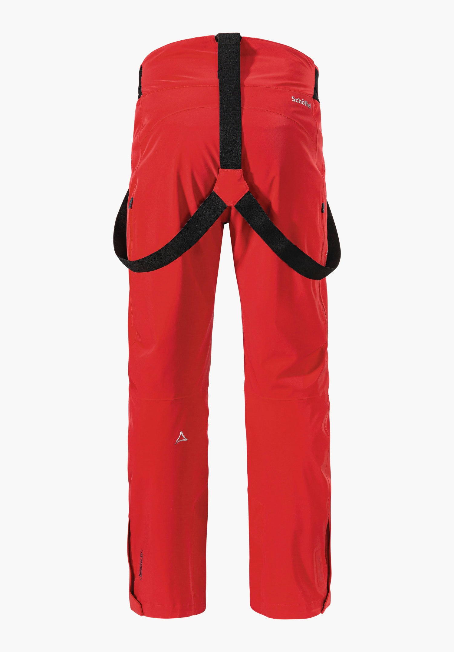 Ski Pants Trevalli M