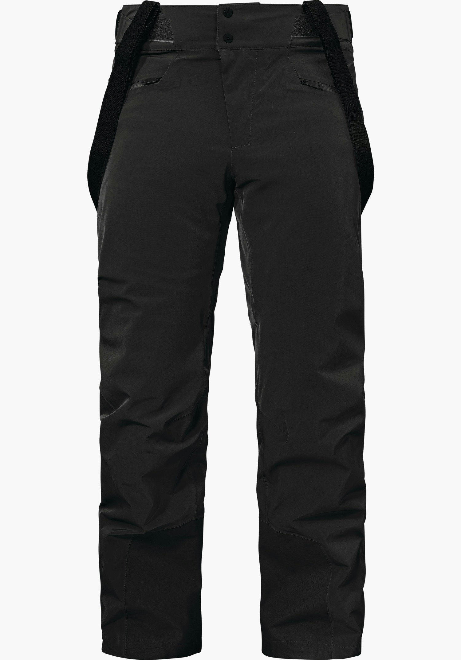 Ski Pants Trevalli M
