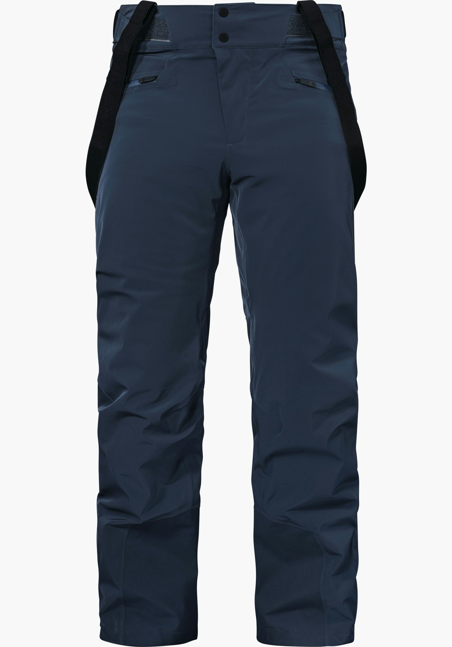 Ski Pants Trevalli M