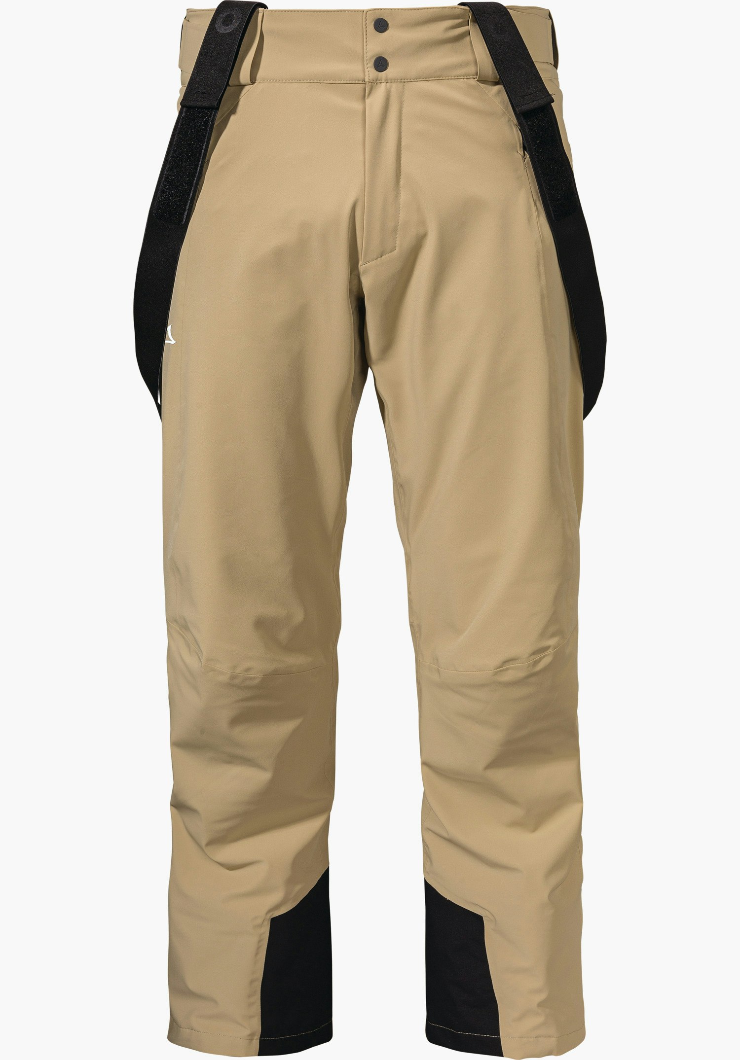 FN Ski Pants Pontresina