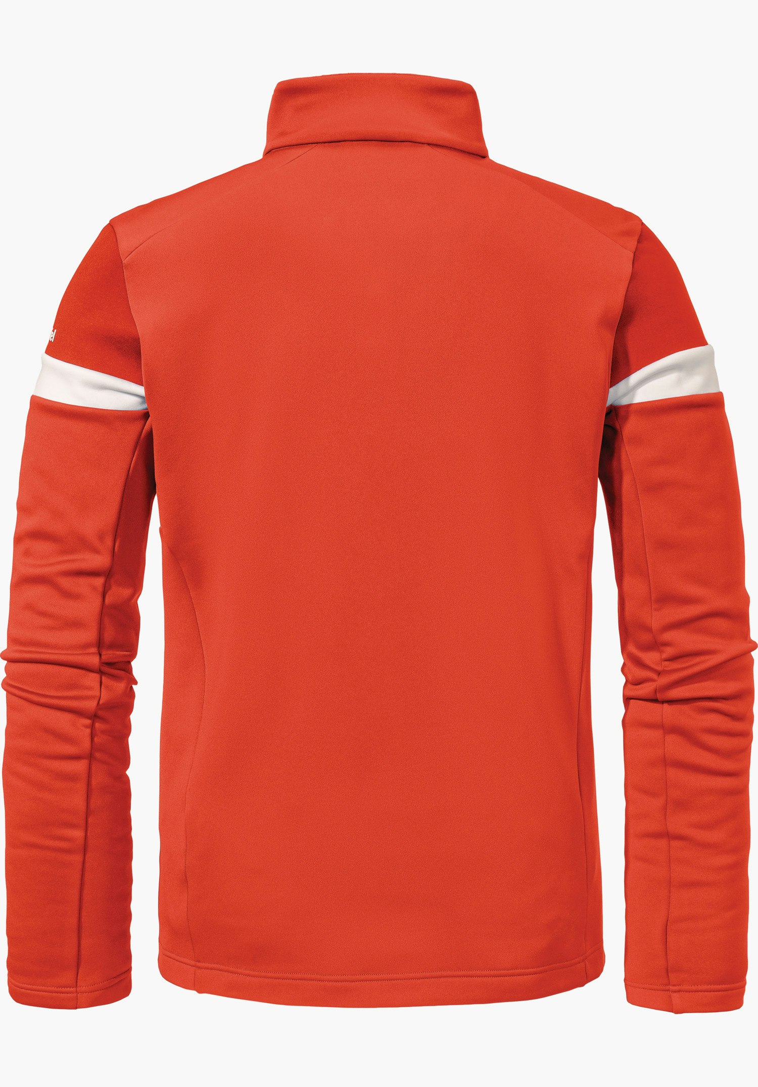 Fleece Jacket Heuberg M