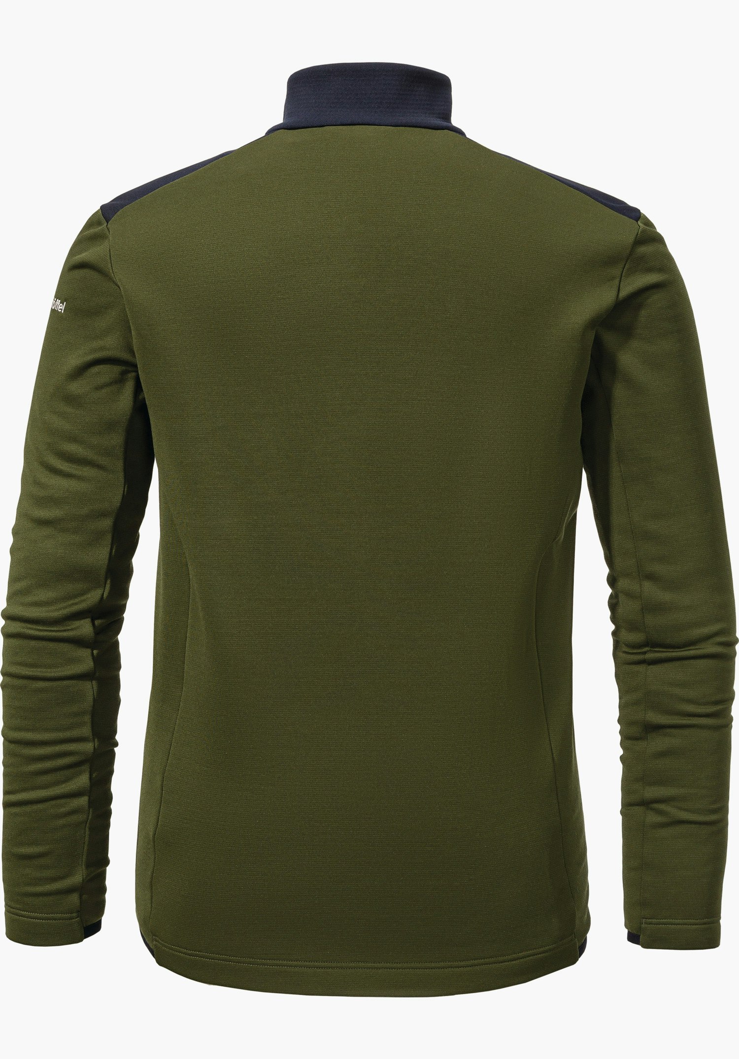 Fleece Jacket Pfelders M