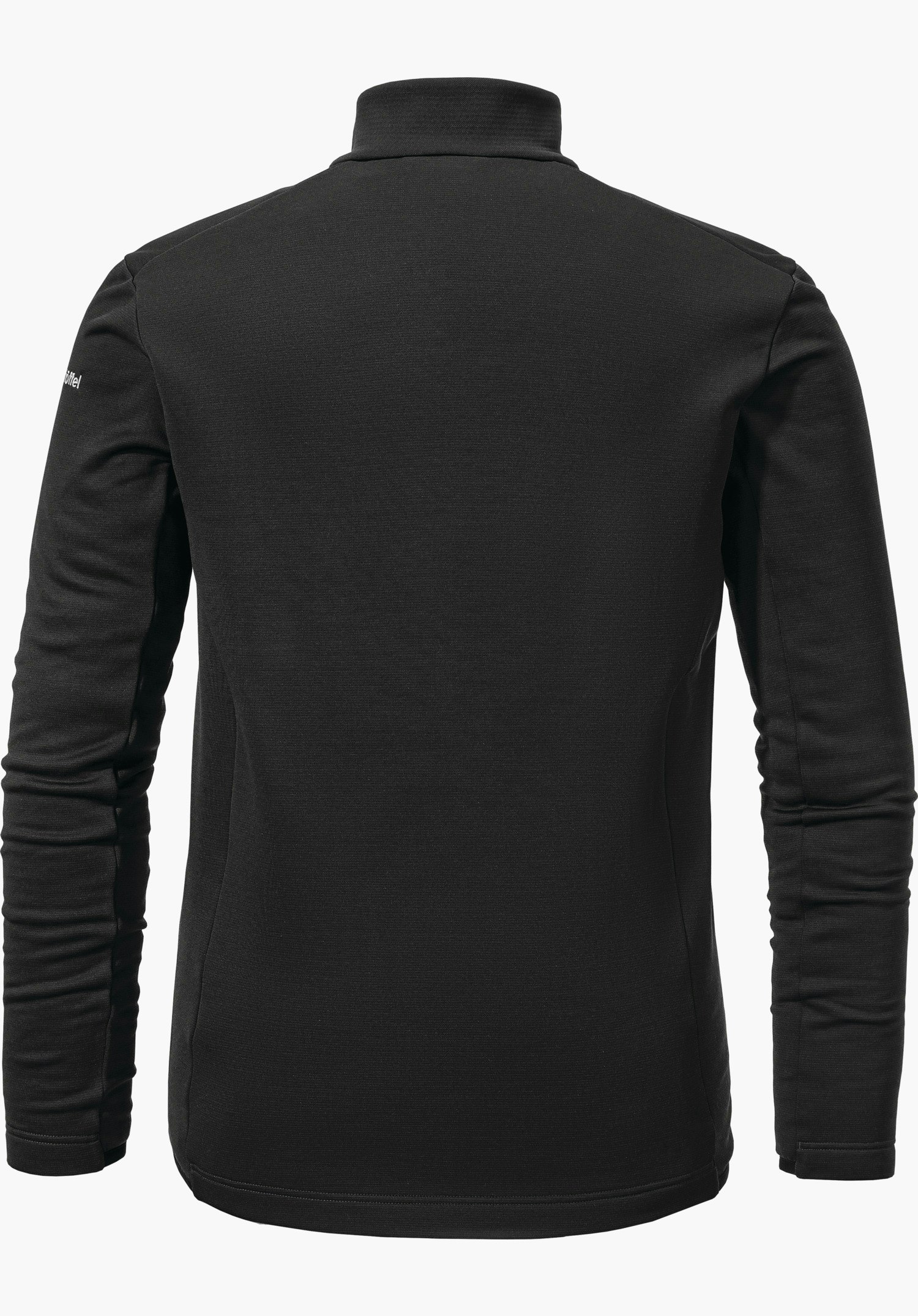 Fleece Jacket Pfelders M