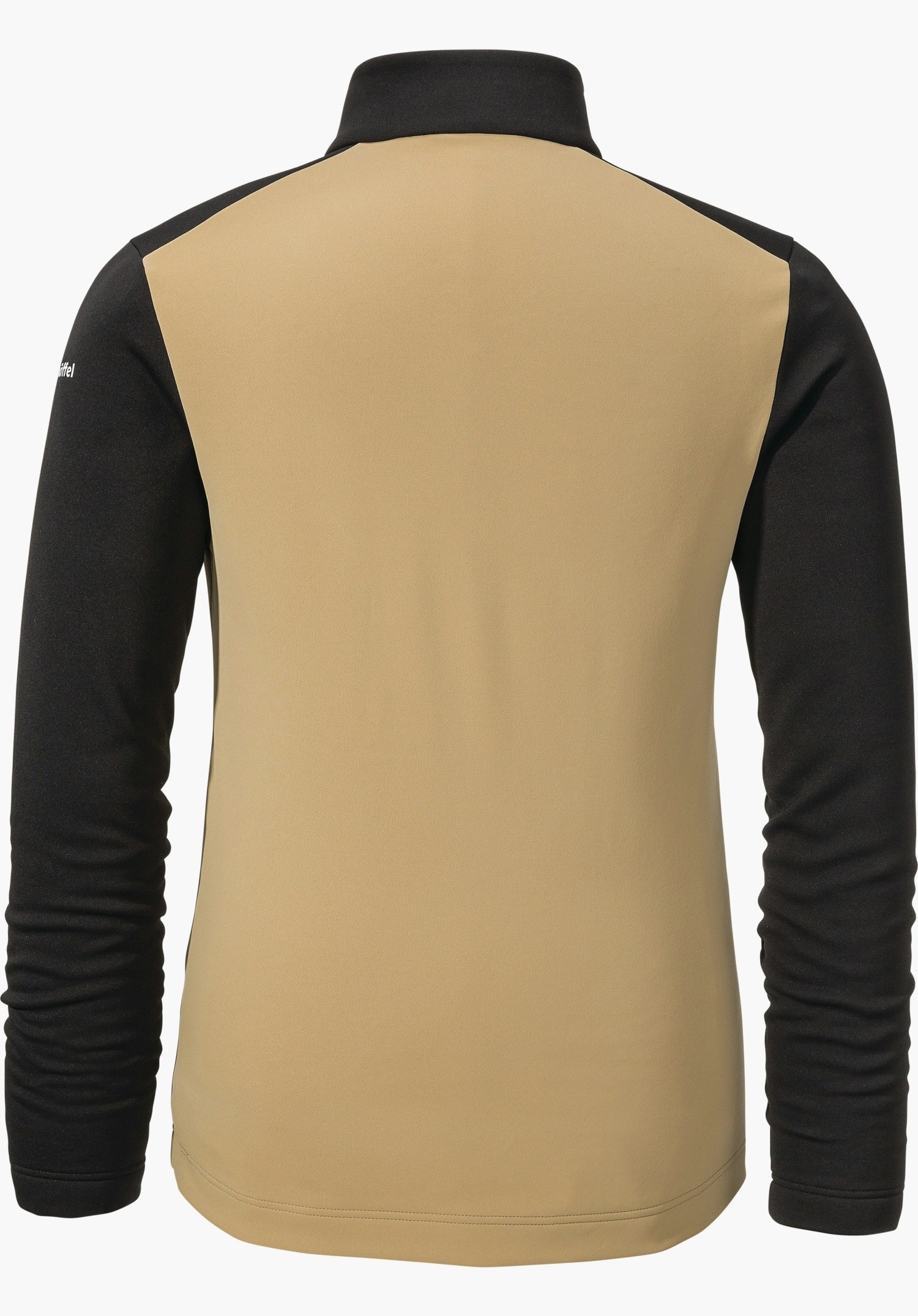 Fleece Jacket Fellhorn M