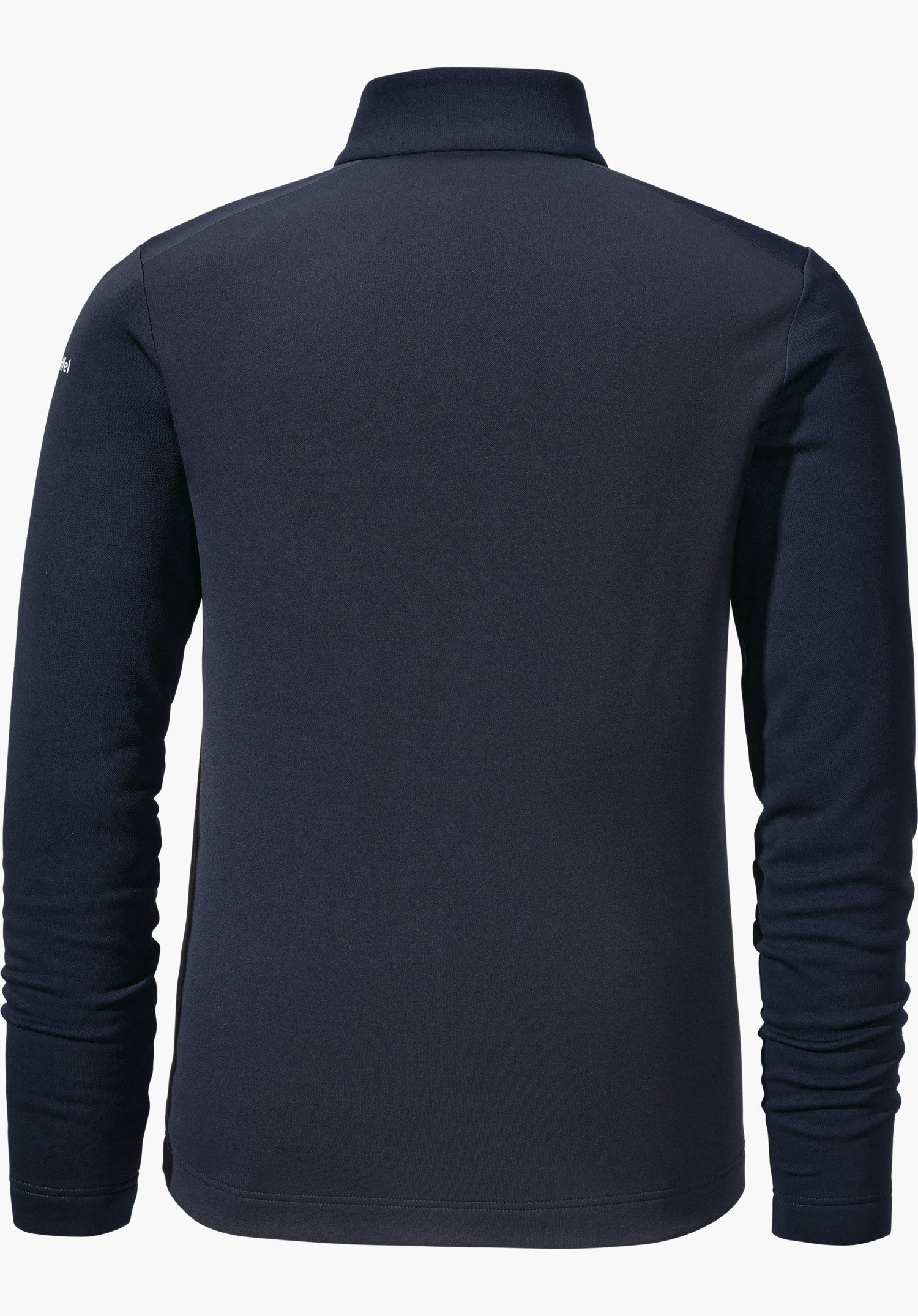 Fleece Jacket Fellhorn M