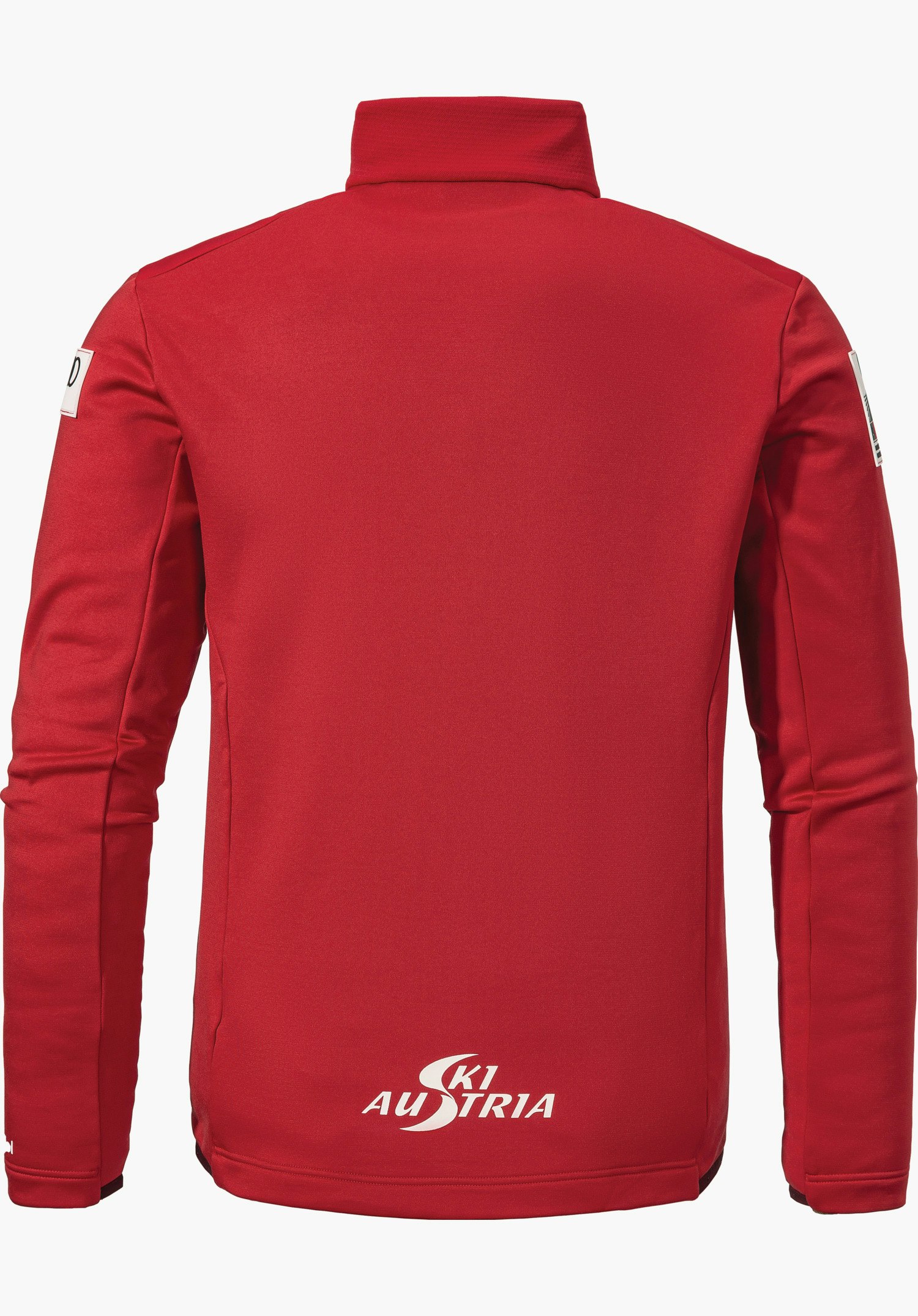 Fleece Jkt Pfelders M RT