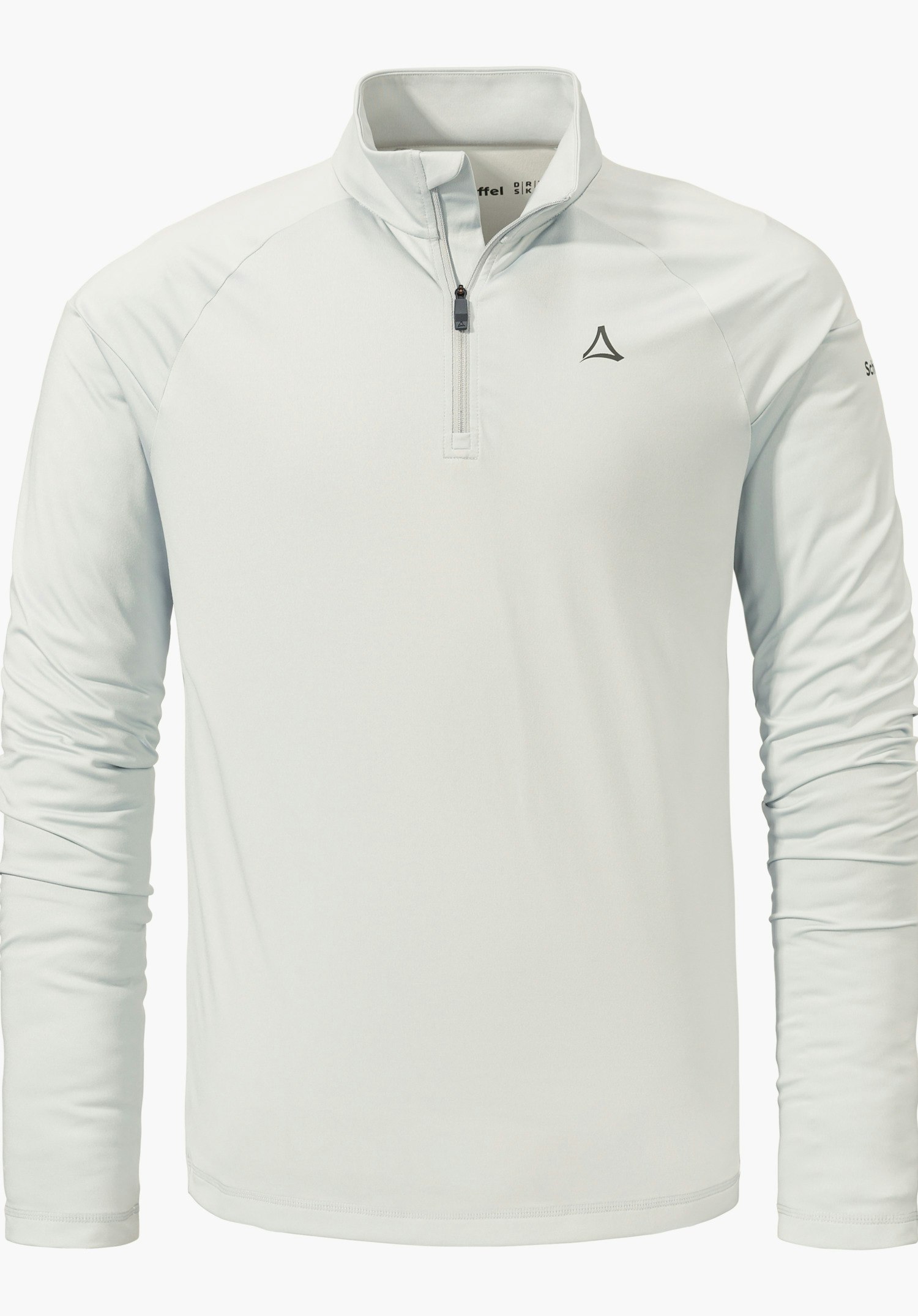 Longsleeve Lenggries M