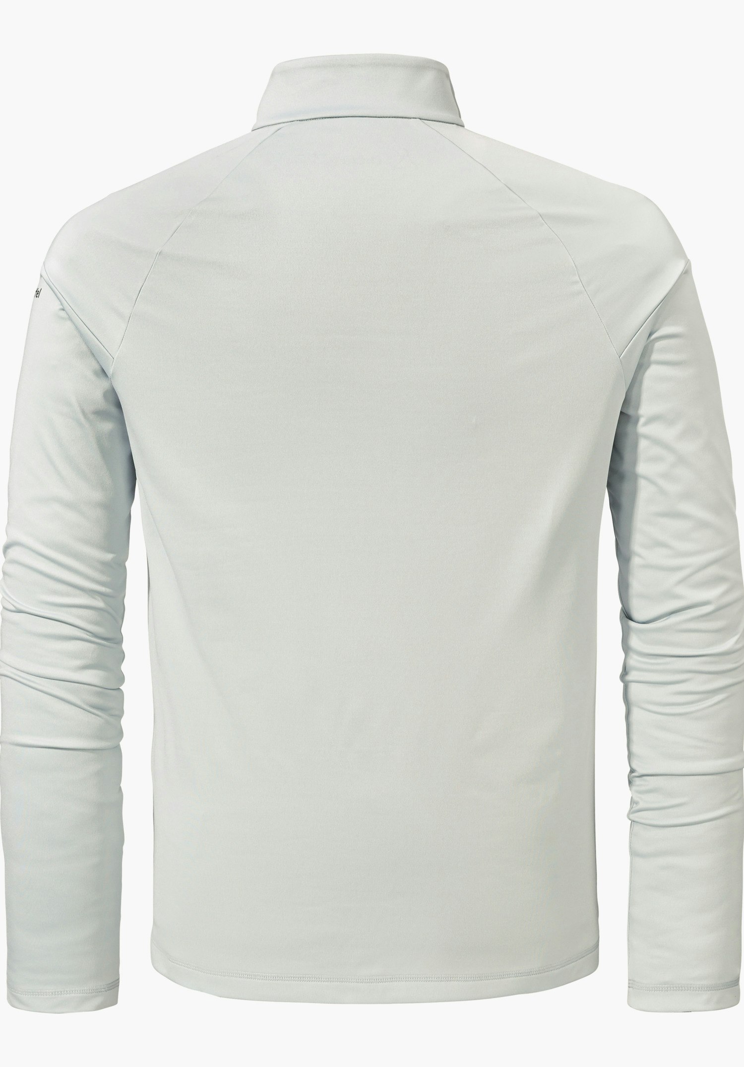 Longsleeve Lenggries M