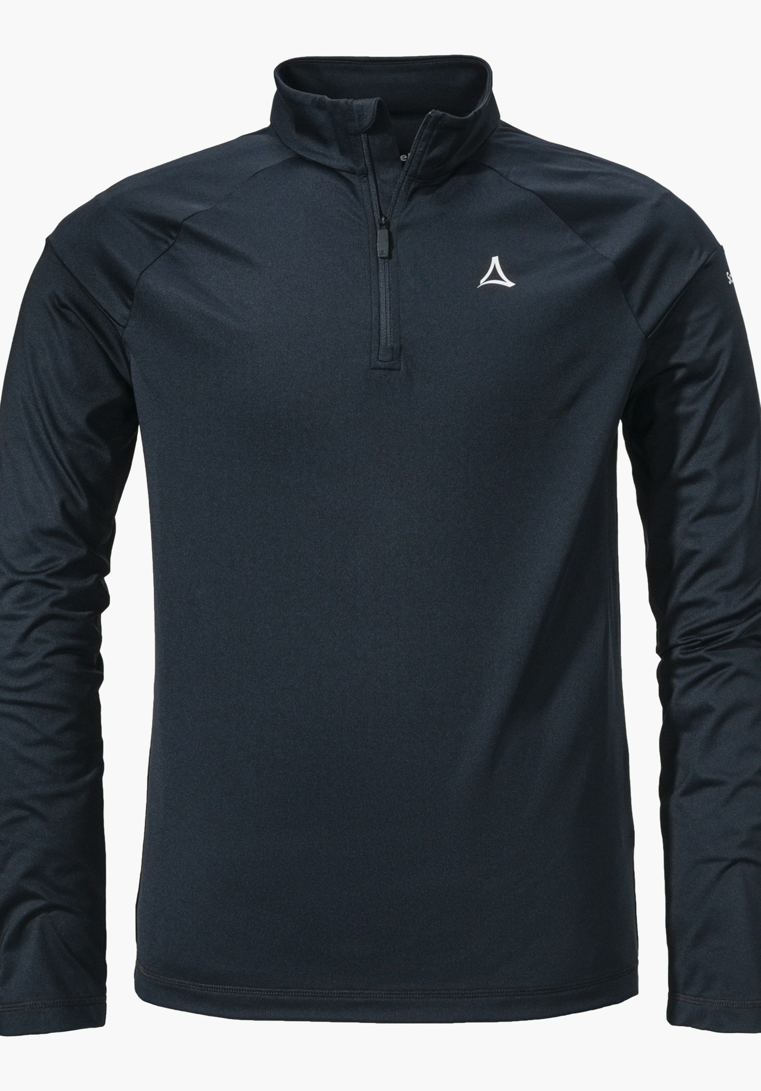 Longsleeve Lenggries M