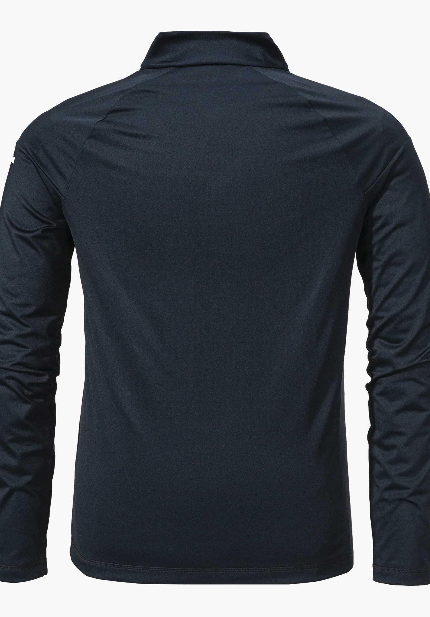 Longsleeve Lenggries M